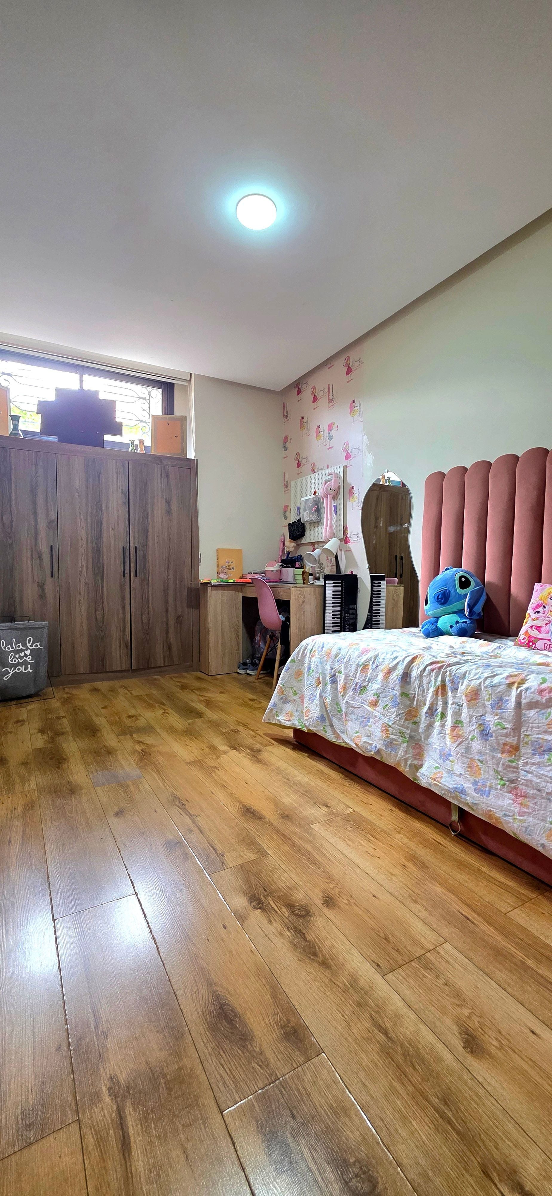 Appartement 189 m² à Californie — 24