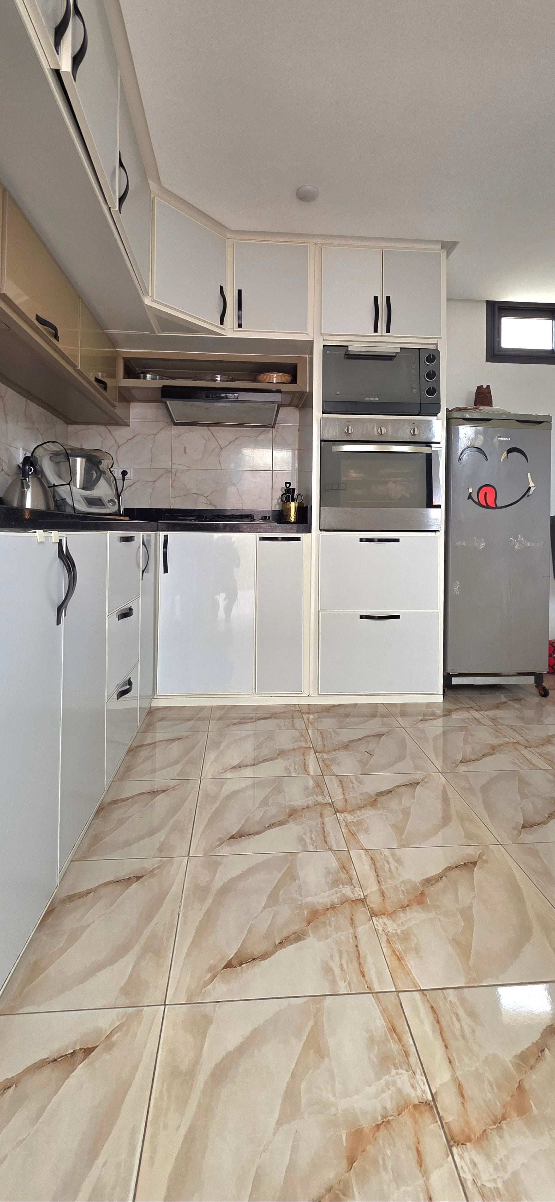 Appartement — Casablanca — 6