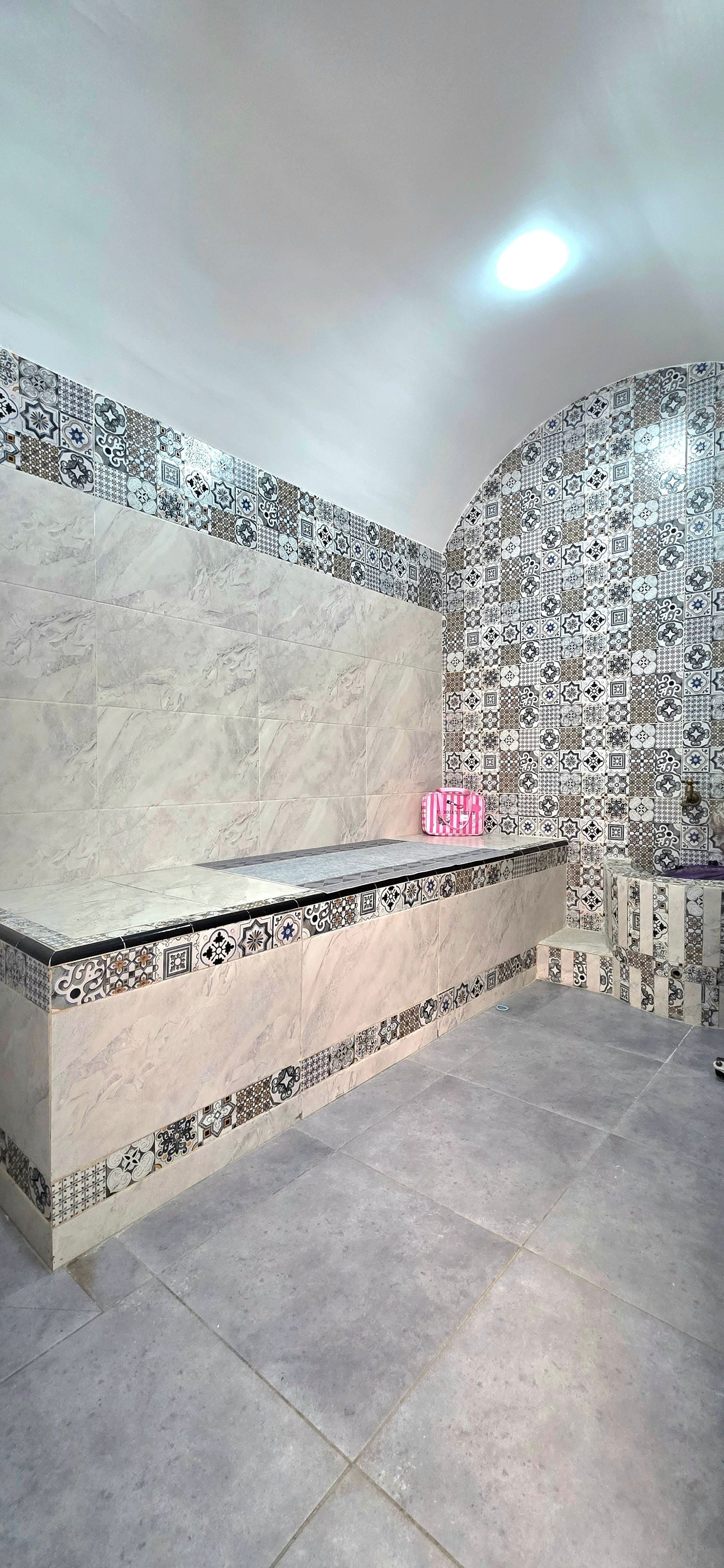 Appartement 189 m² à Californie — 25