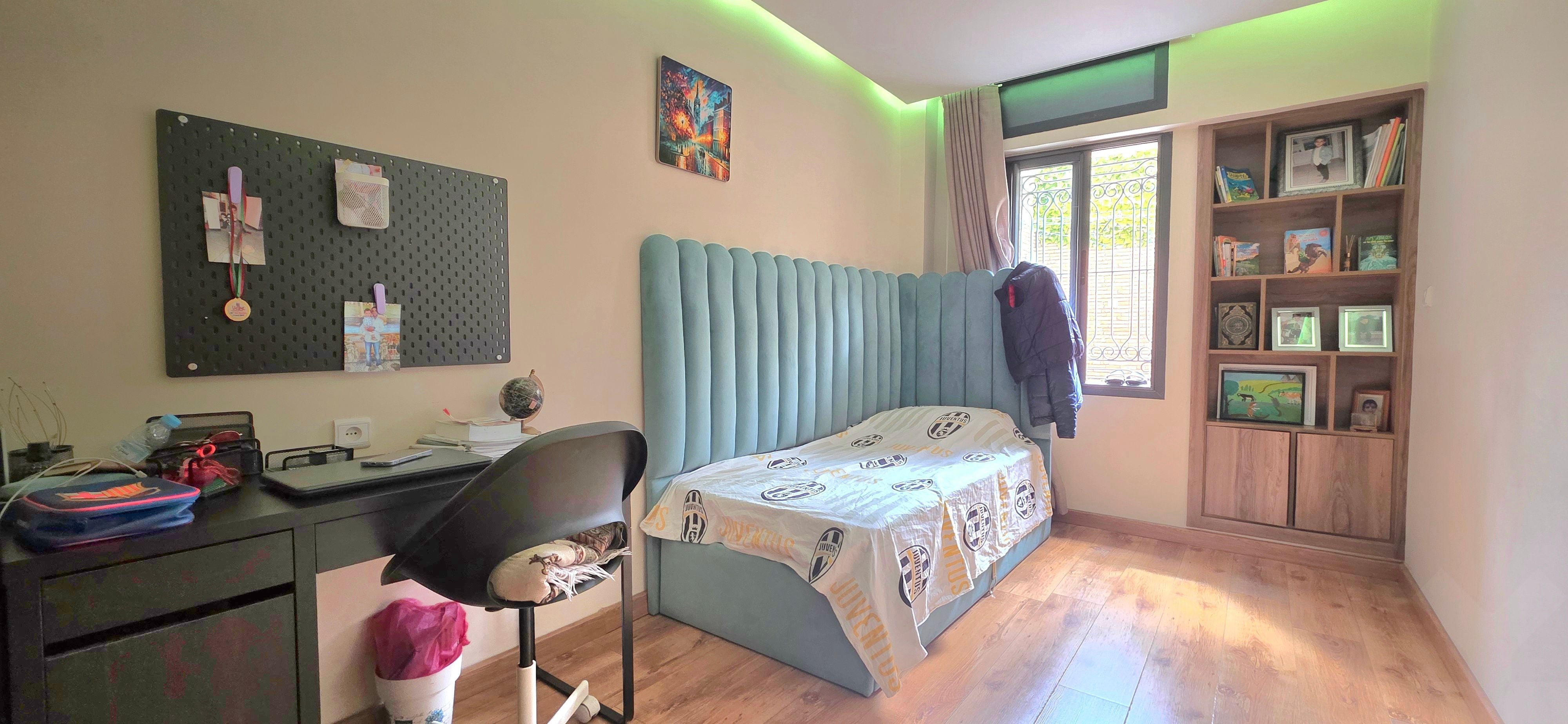 Appartement 189 m² à Californie — 11