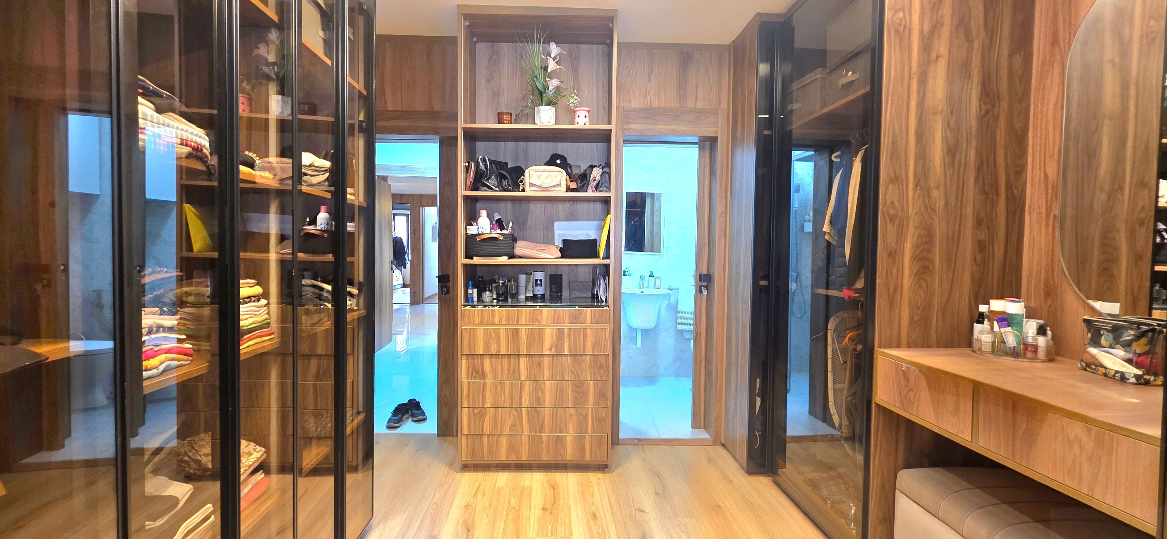 Appartement 189 m² à Californie — 13