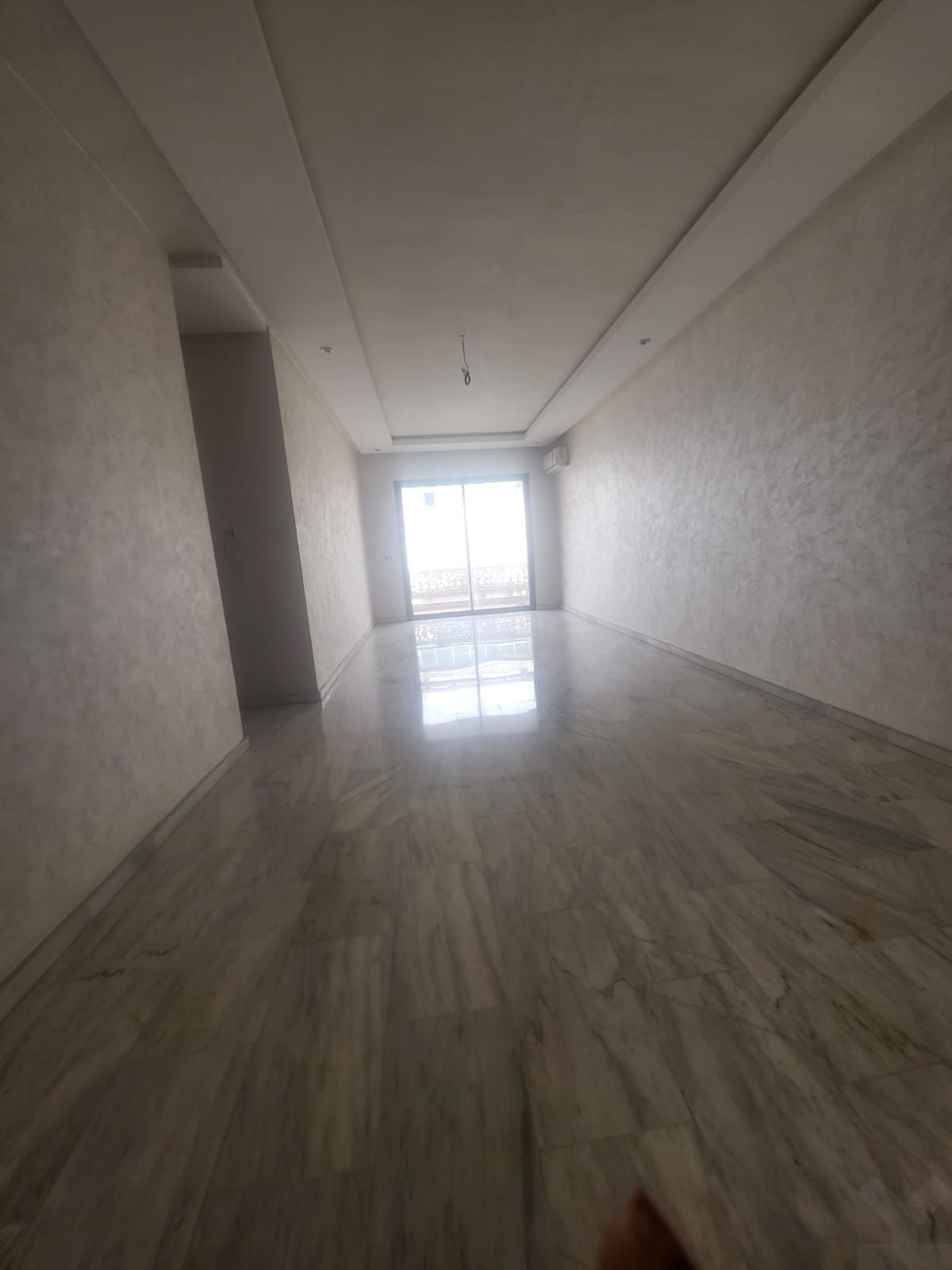 Appartement — Casablanca — 3