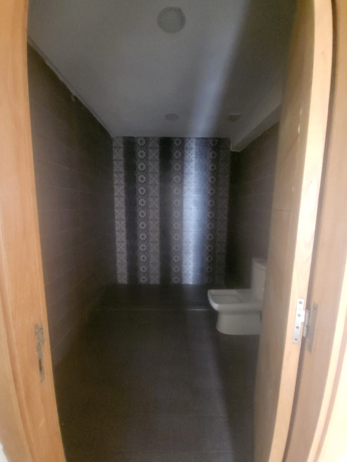 Appartement — Casablanca — 4