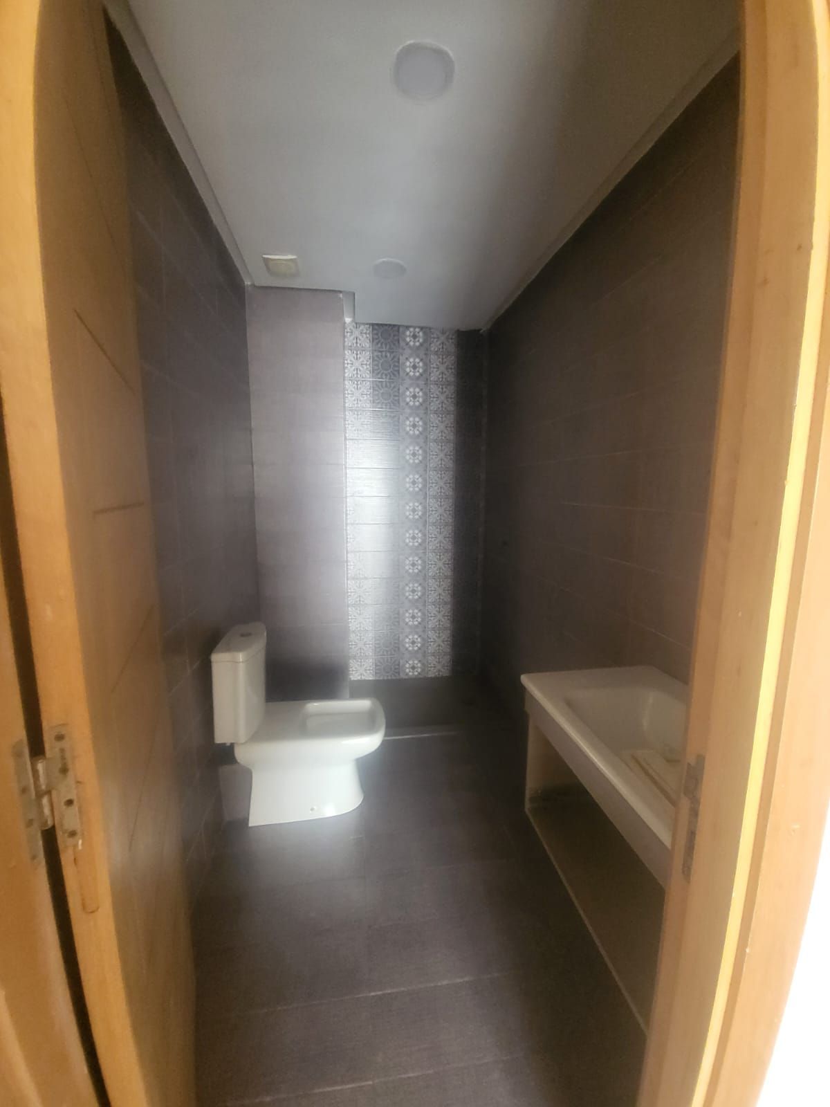 Appartement — Casablanca — 6
