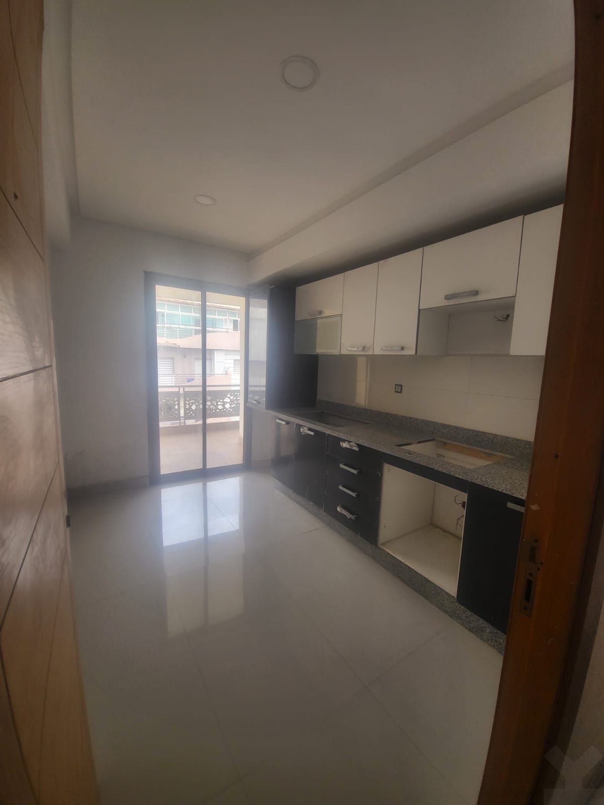 Appartement — Casablanca — 5