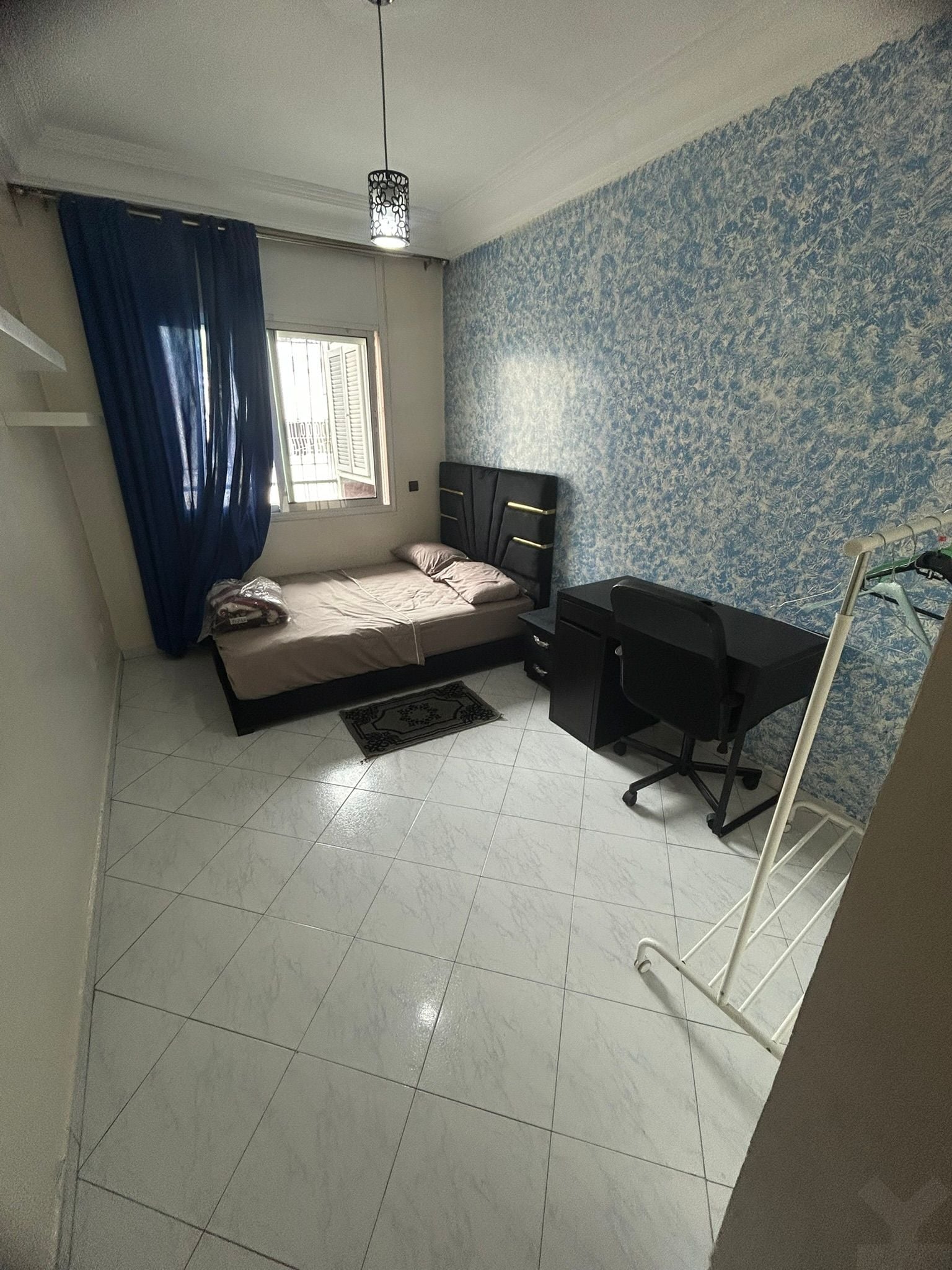 Appartement 126 m² à Hopitaux — 14