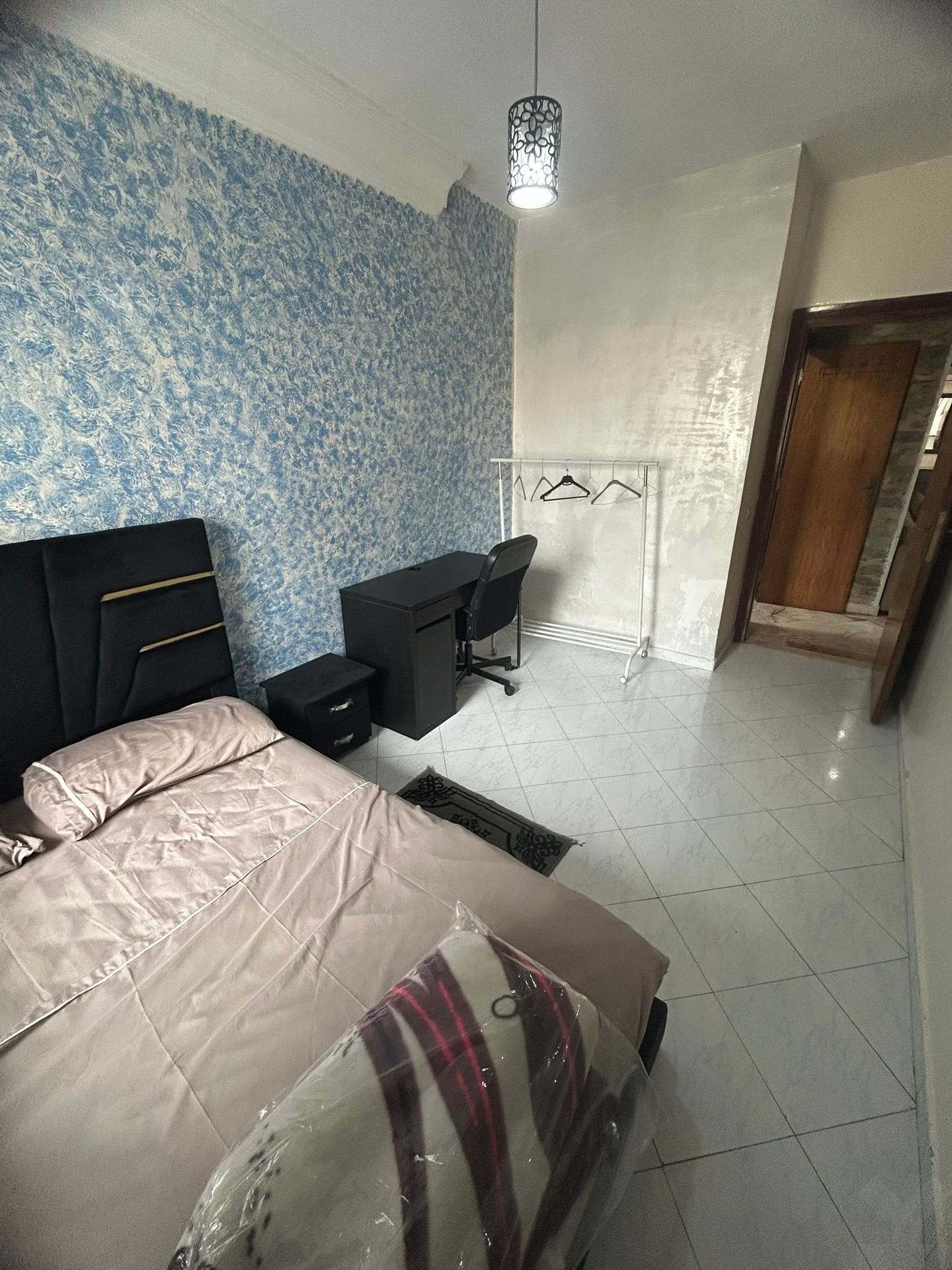 Appartement 126 m² à Hopitaux — 15