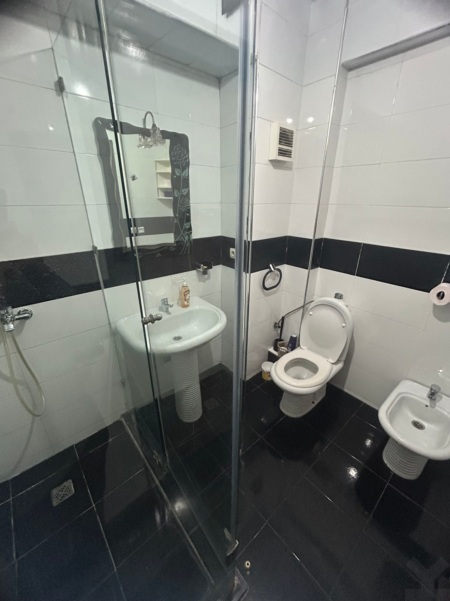 Appartement — Casablanca — 4