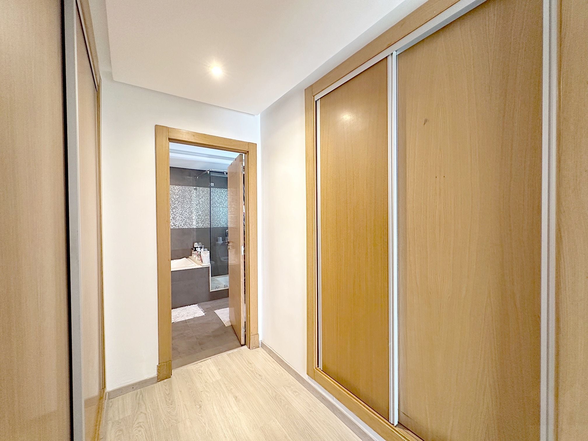 Villa 341 m² à Ain Diab — 8