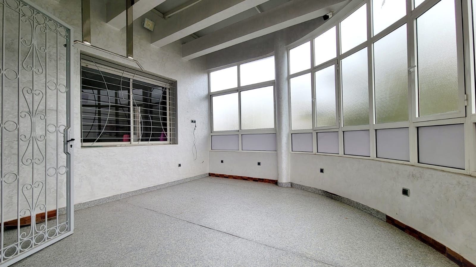 Villa 480 m² à Sidi Maarouf — 51
