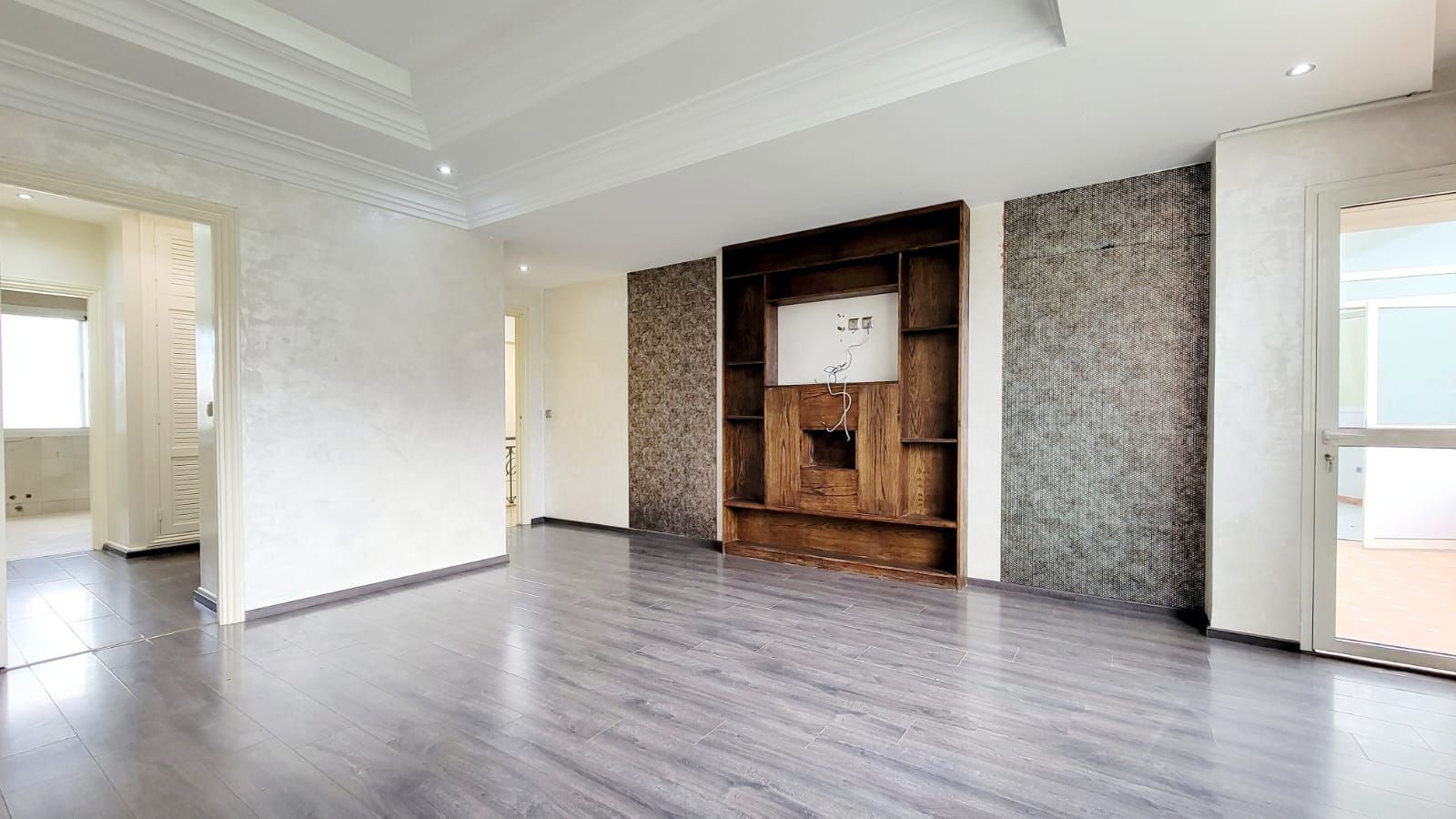 Villa 480 m² à Sidi Maarouf — 53