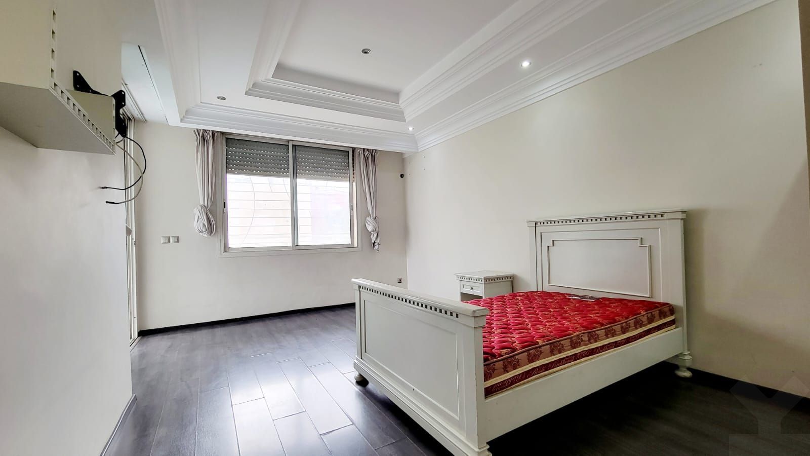 Villa 480 m² à Sidi Maarouf — 32