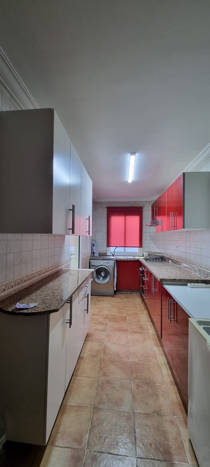 Appartement — Casablanca — 3
