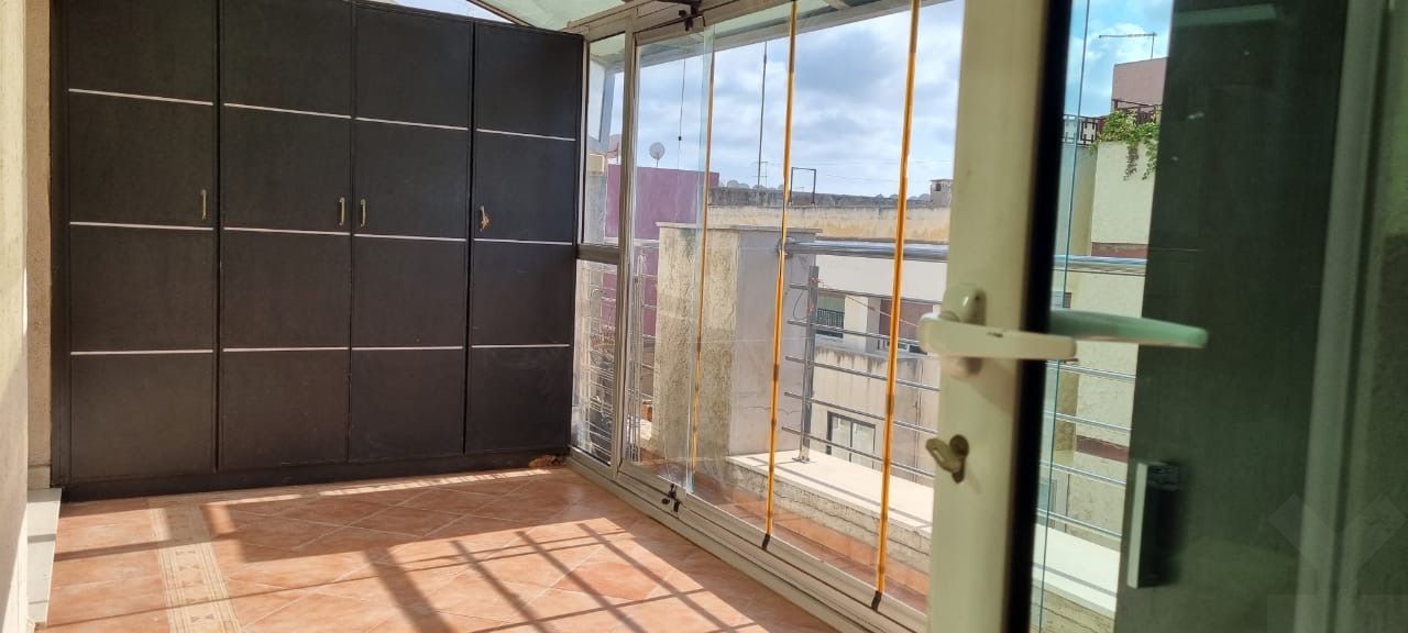 Appartement — Casablanca — 4