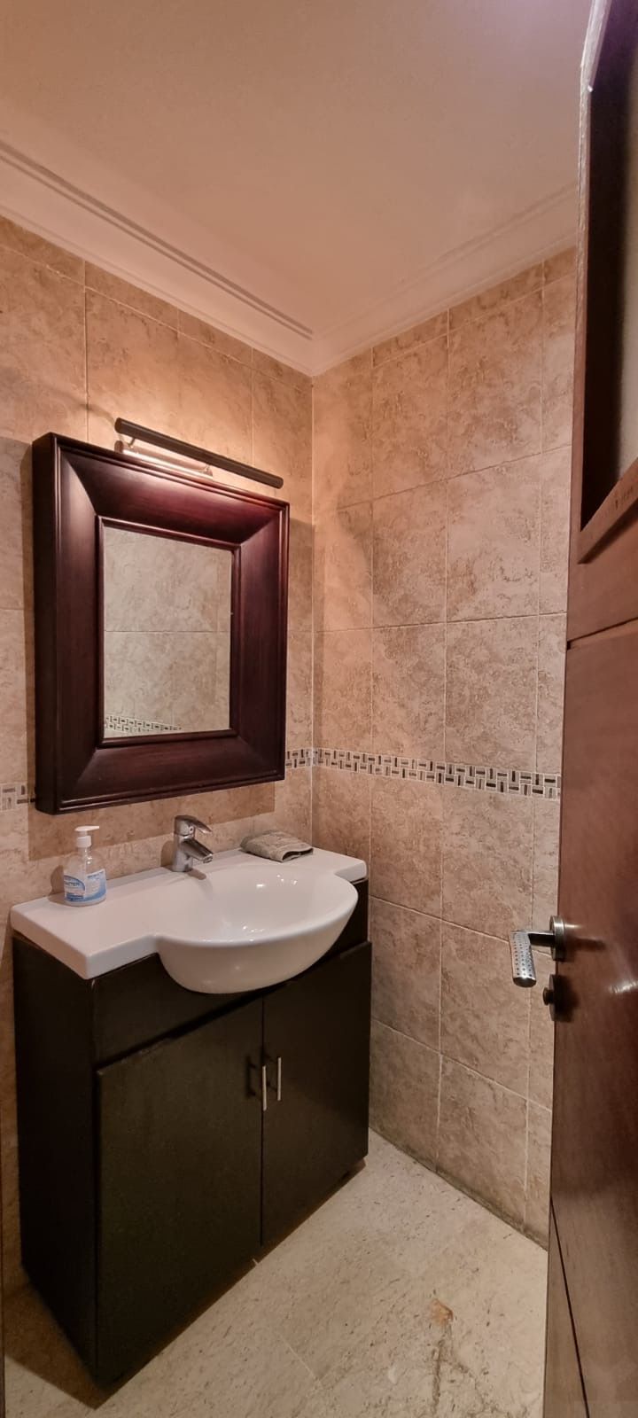 Appartement — Casablanca — 5