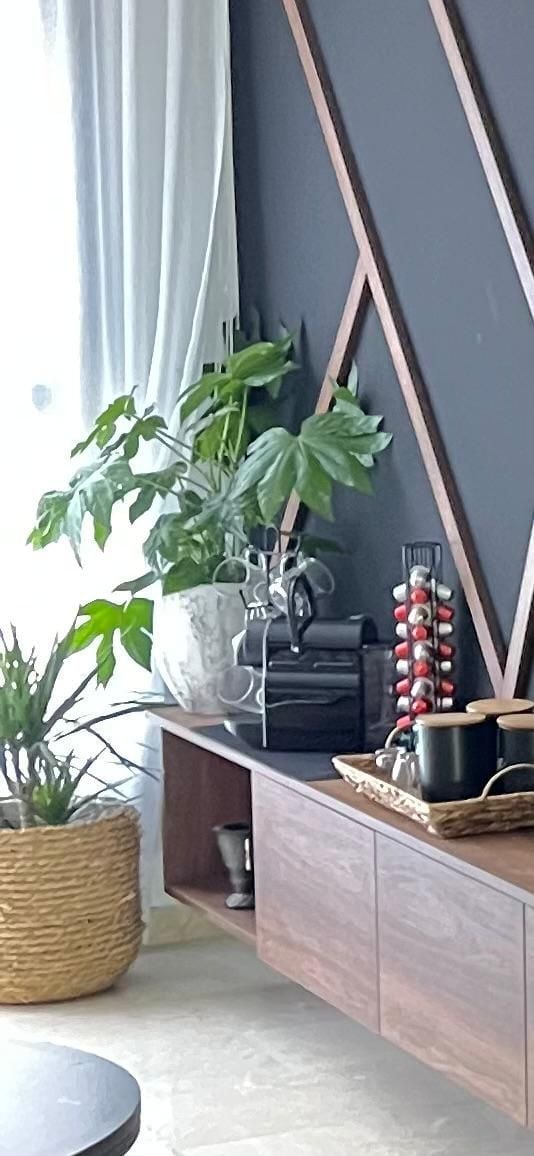 Appartement — Casablanca — 3
