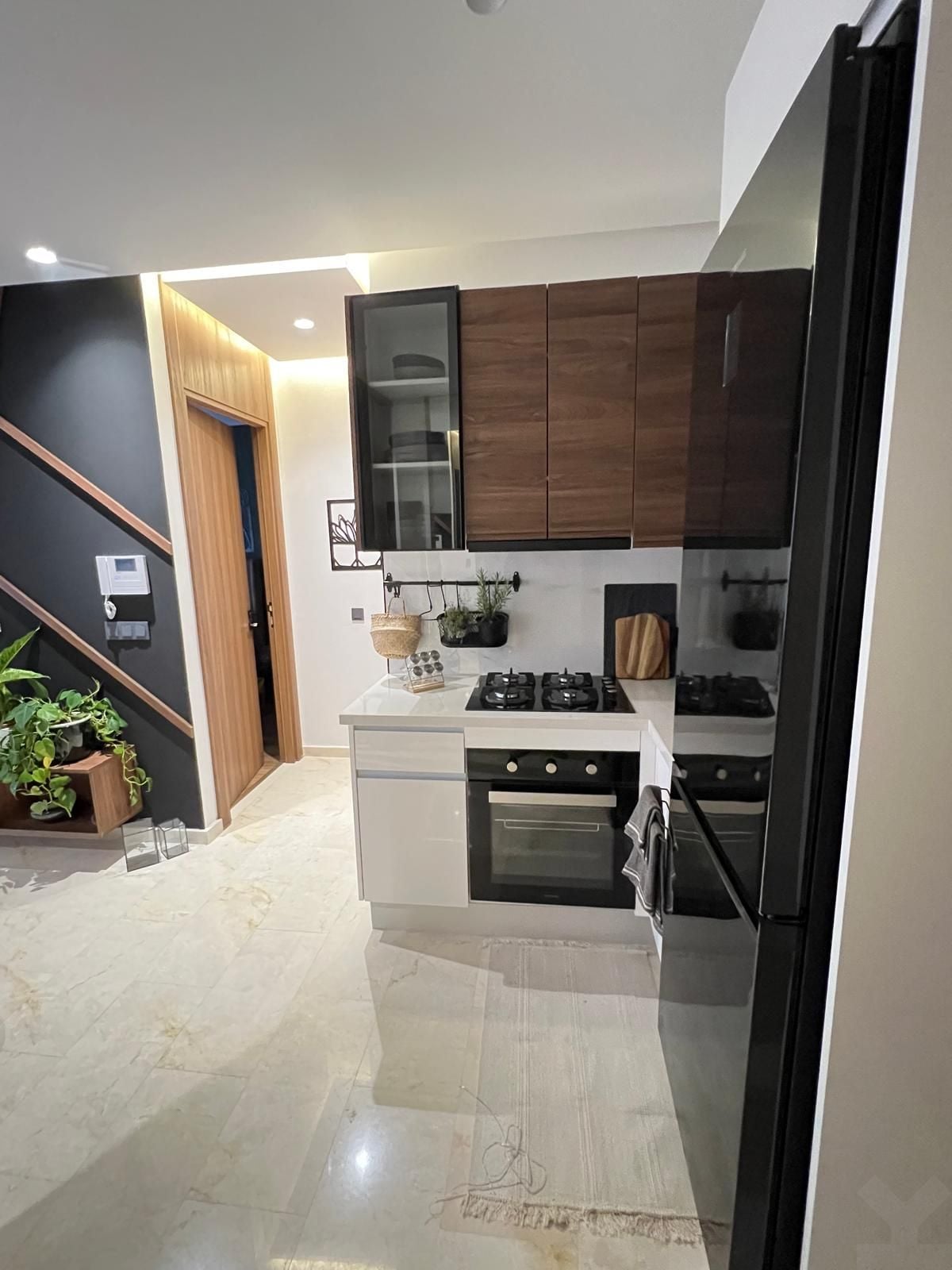 Appartement — Casablanca — 6