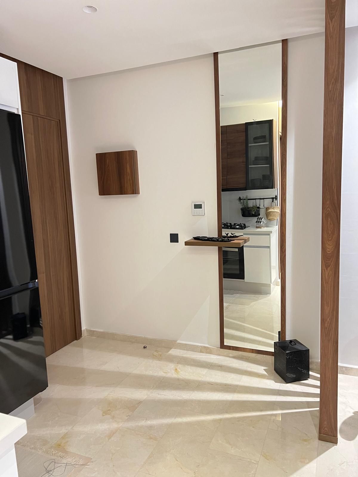 Appartement 49 m² à Hopitaux — 14