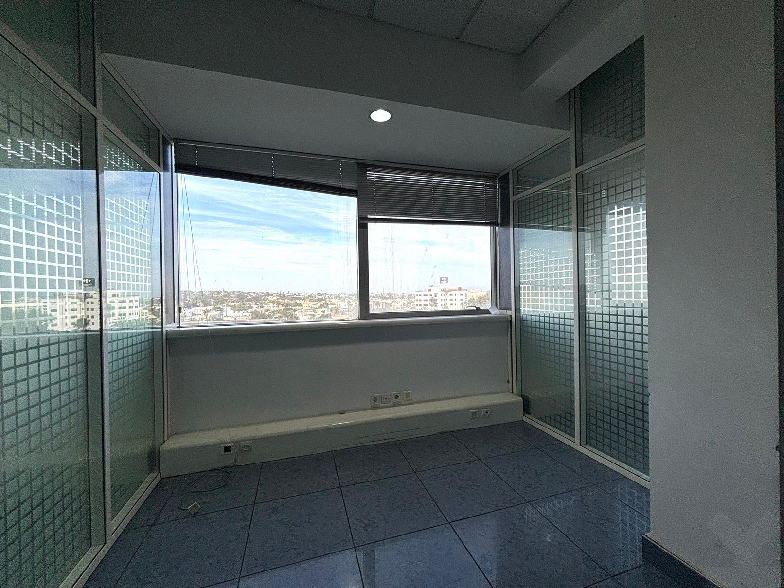Bureau 203 m² à Racine — 17