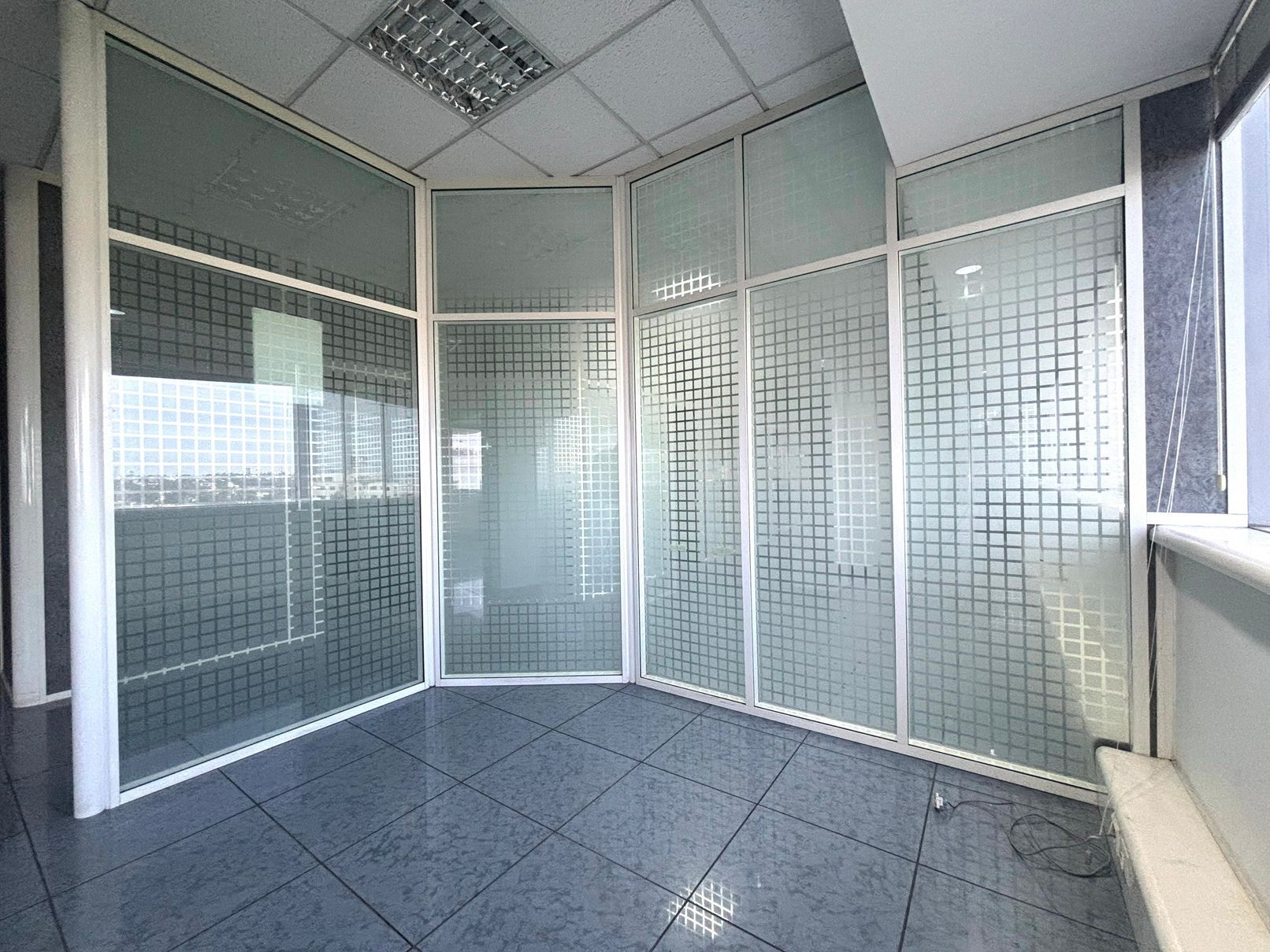 Bureau 203 m² à Racine — 7