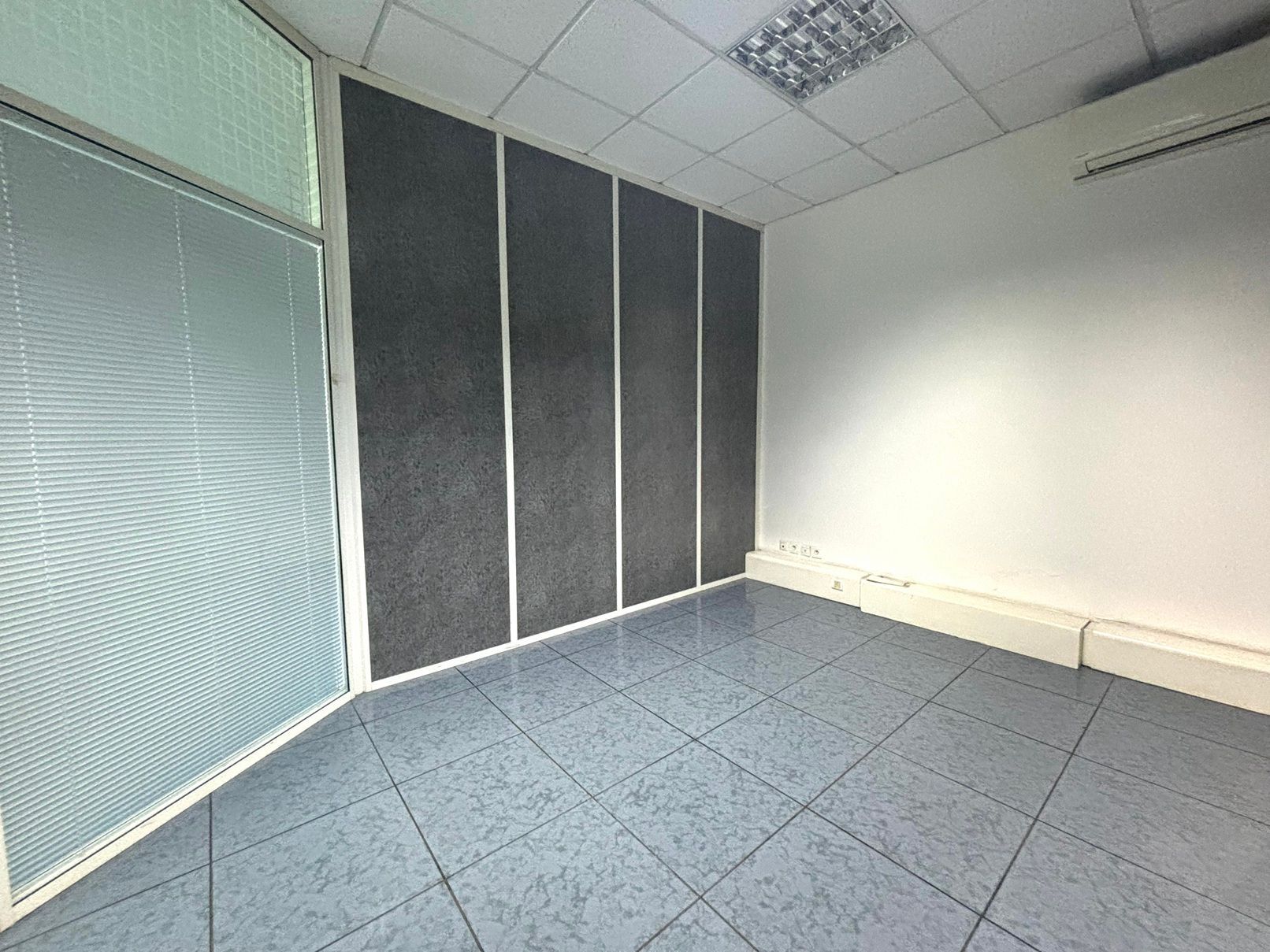 Bureau 203 m² à Racine — 10