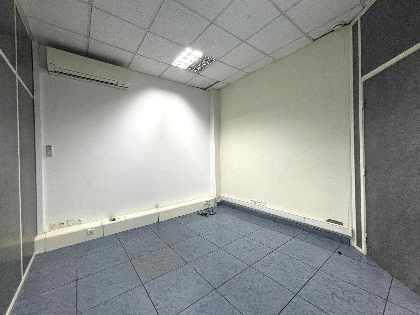 Bureau 203 m² à Racine — 16