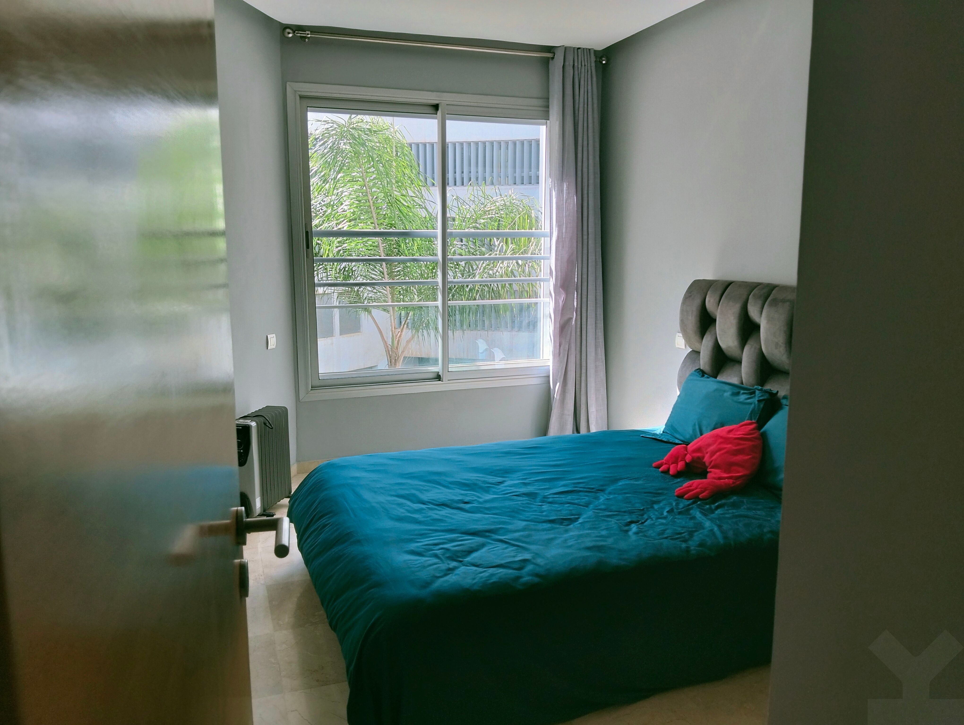 Appartement — Casablanca — 5