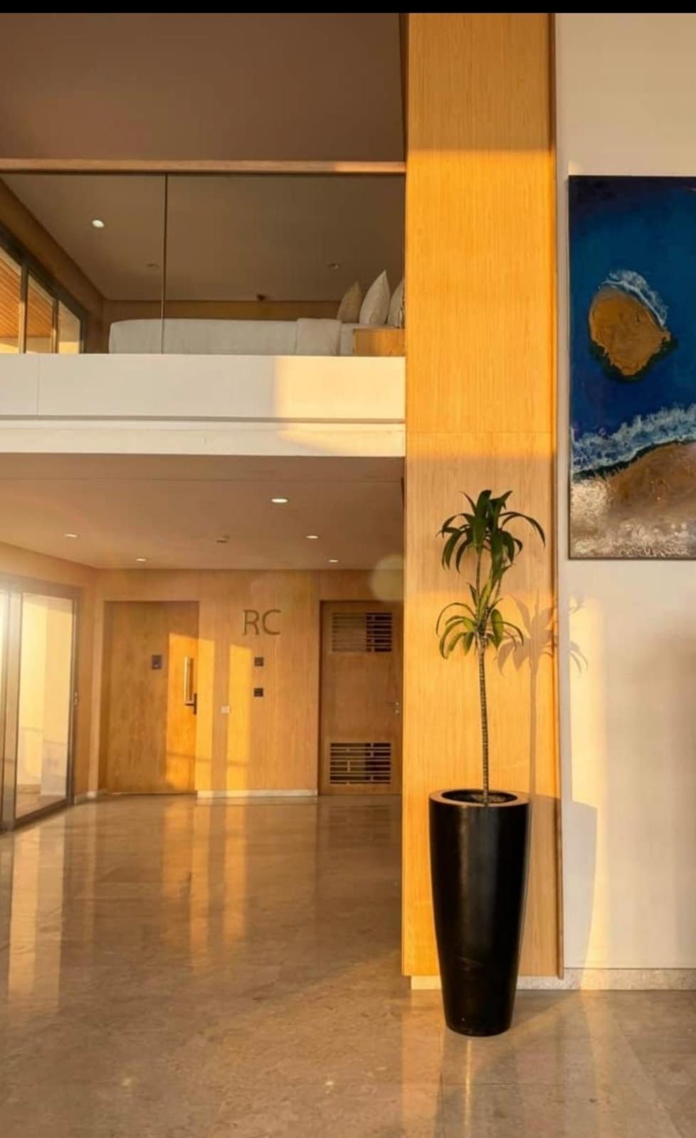Appartement — Casablanca — 6