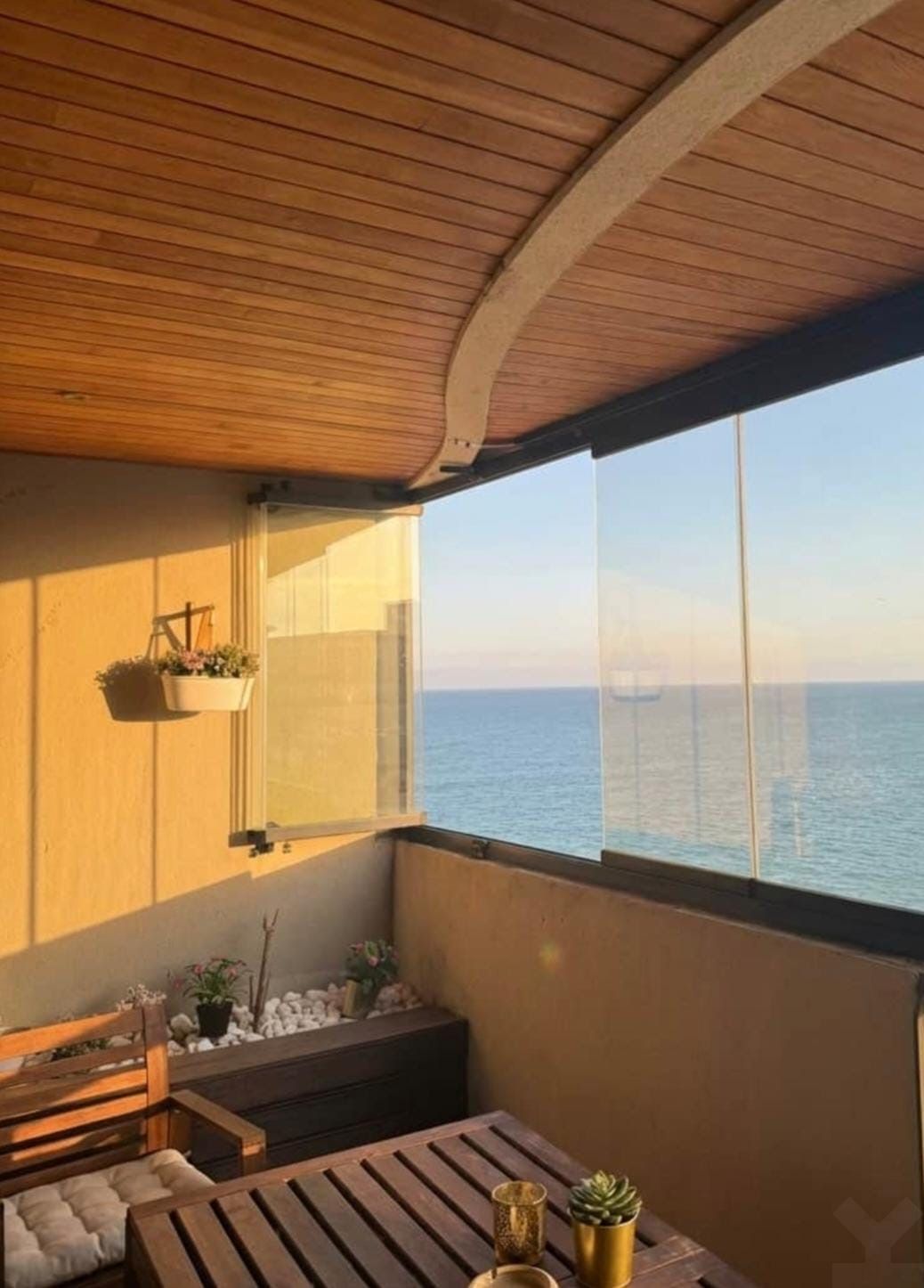 Appartement 189 m² f Casablanca Marina — 9