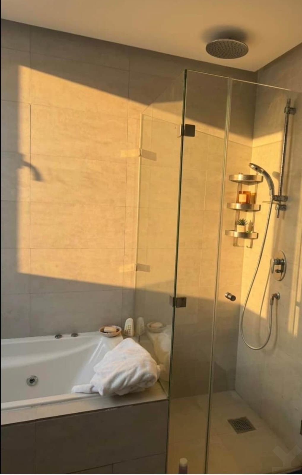 Appartement 189 m² f Casablanca Marina — 8