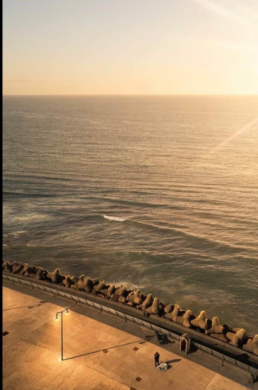 Appartement 189 m² f Casablanca Marina — 13