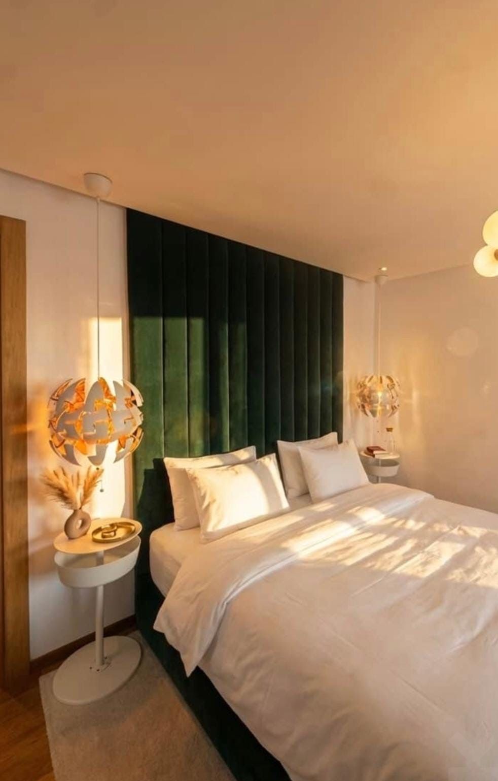 Appartement 189 m² f Casablanca Marina — 15