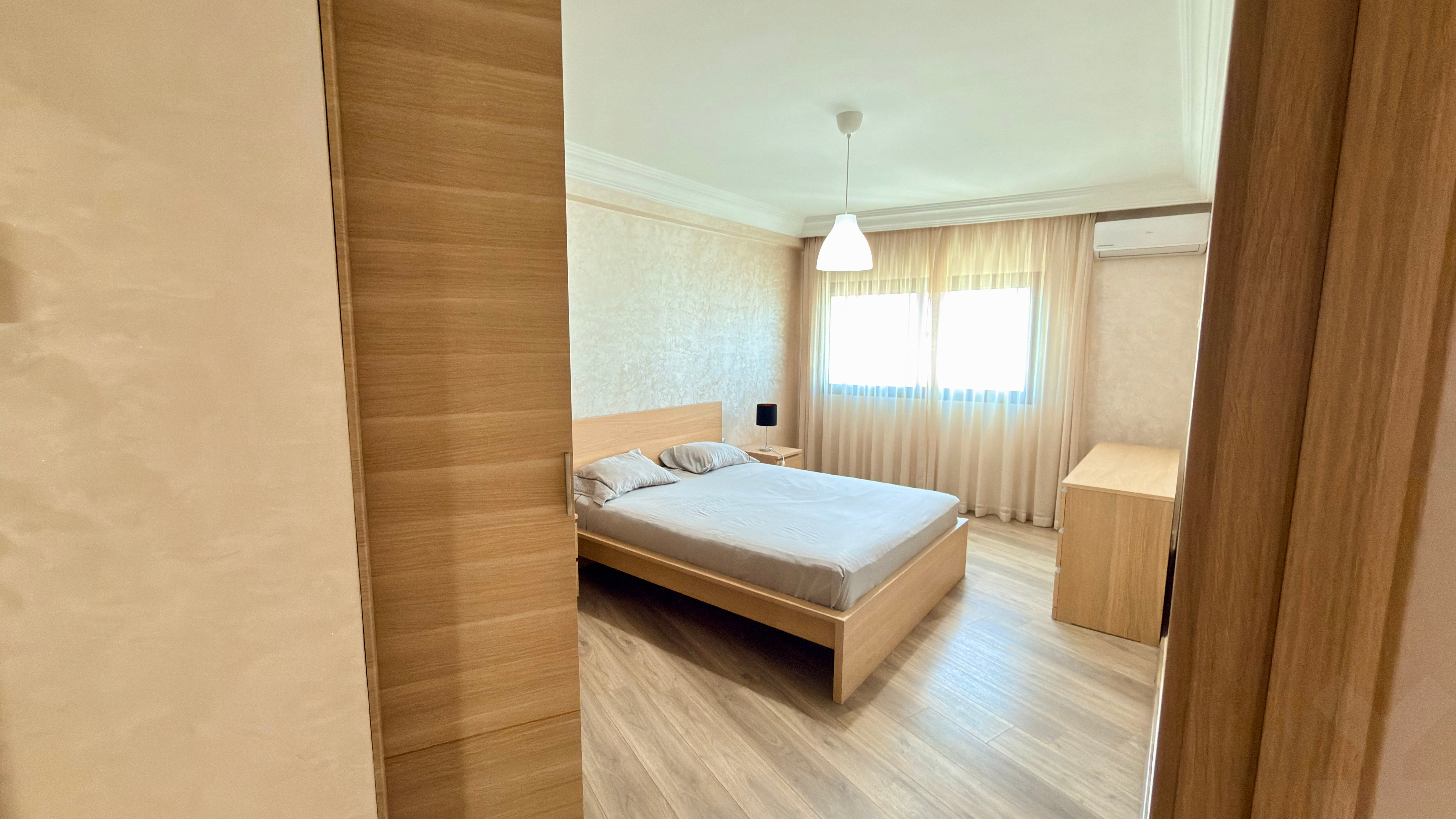 Appartement 146 m² à Mers Sultan — 8