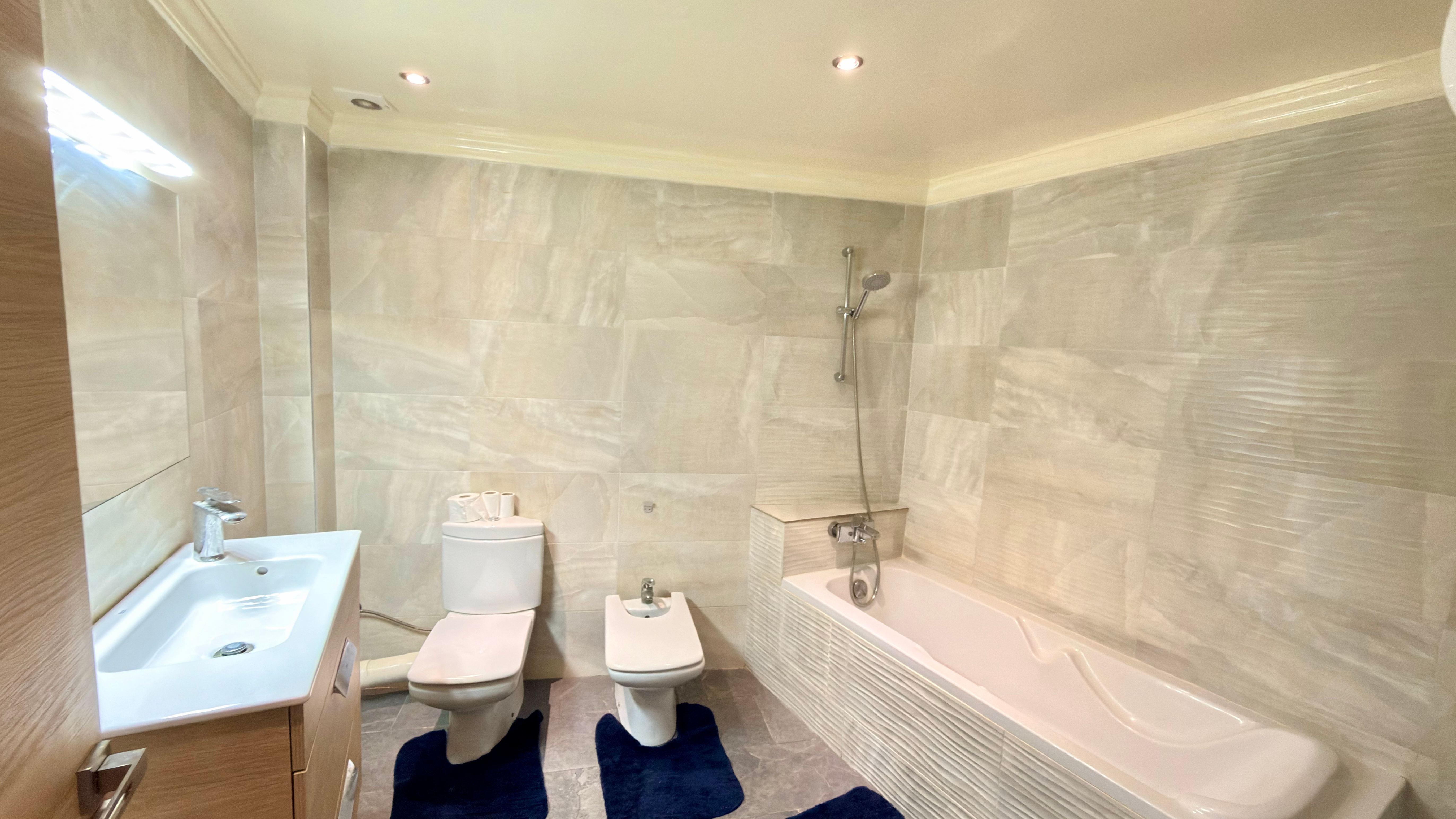 Appartement 146 m² à Mers Sultan — 16