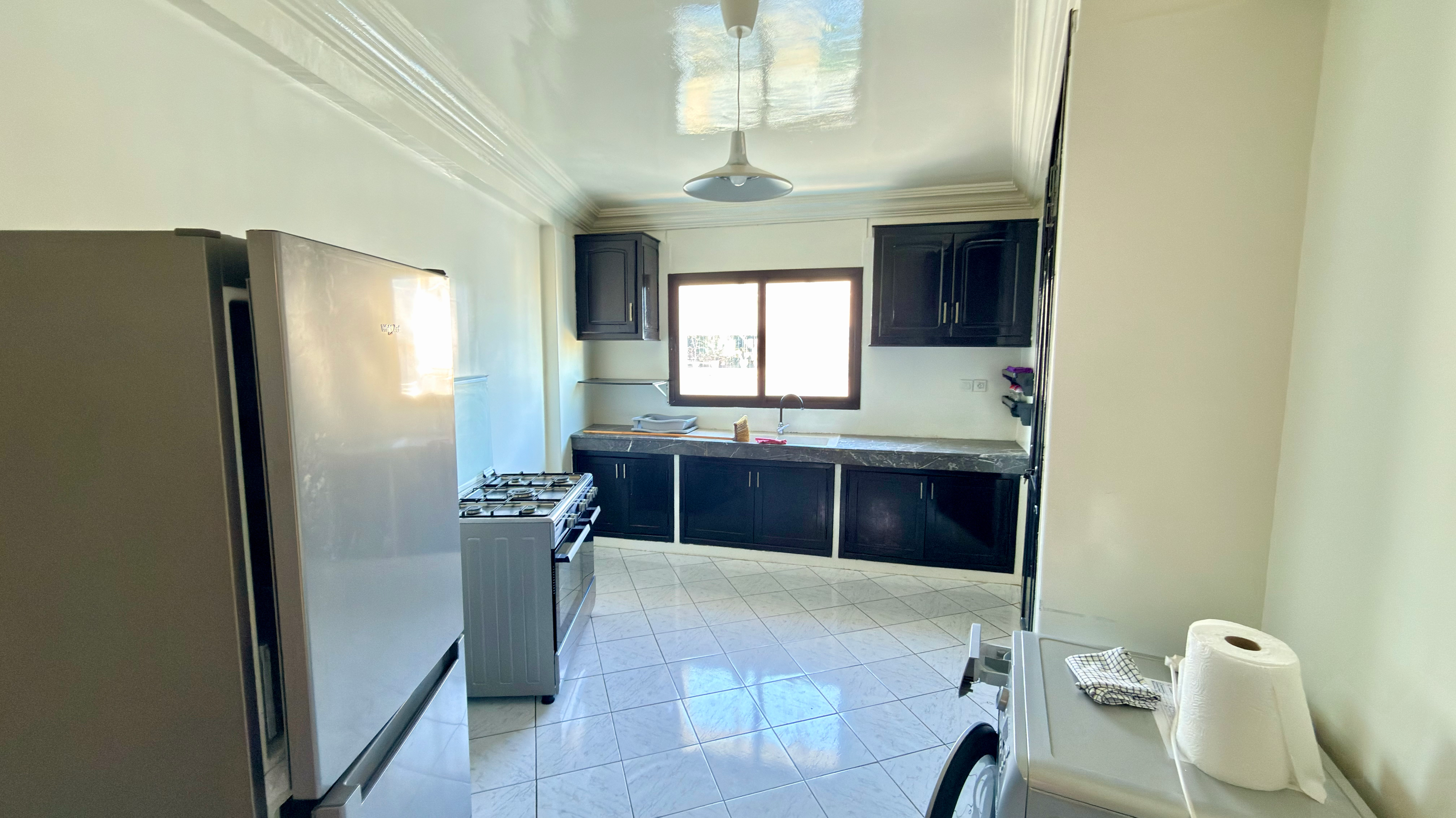 Appartement 146 m² à Mers Sultan — 12