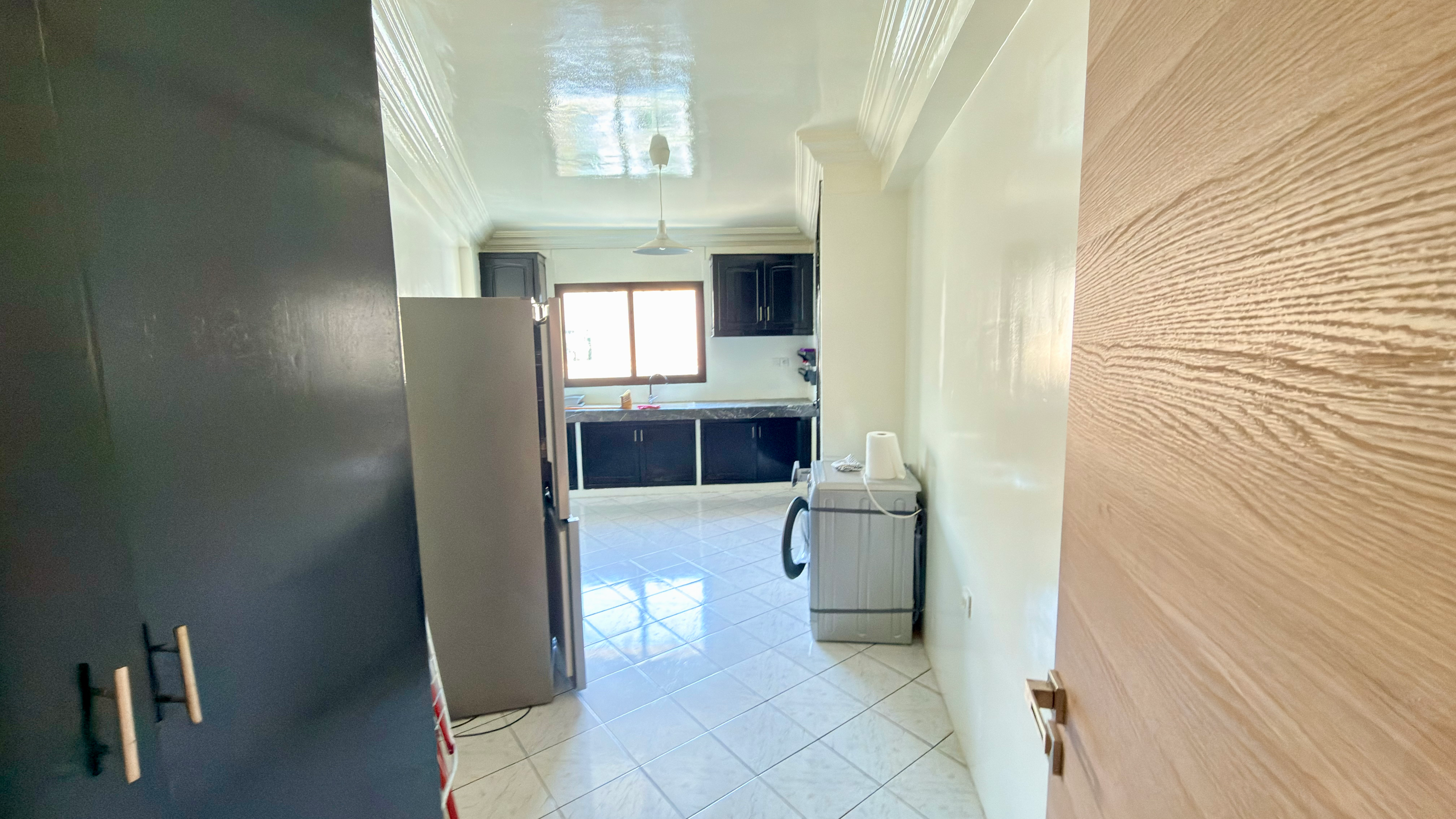 Appartement 146 m² à Mers Sultan — 14