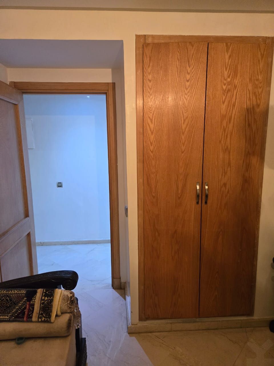Appartement 141 m² à Hopitaux — 10
