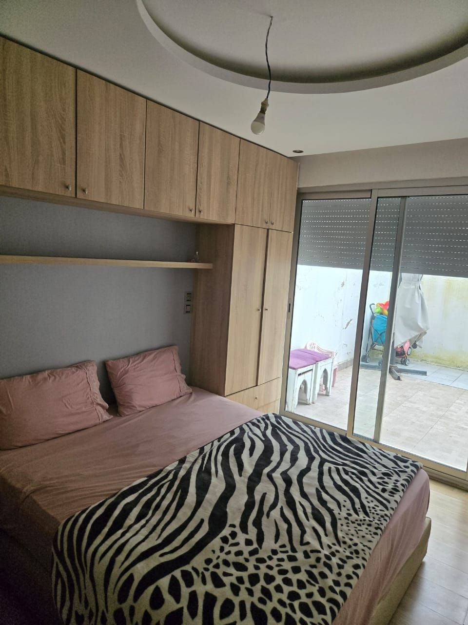 Appartement 141 m² à Hopitaux — 12