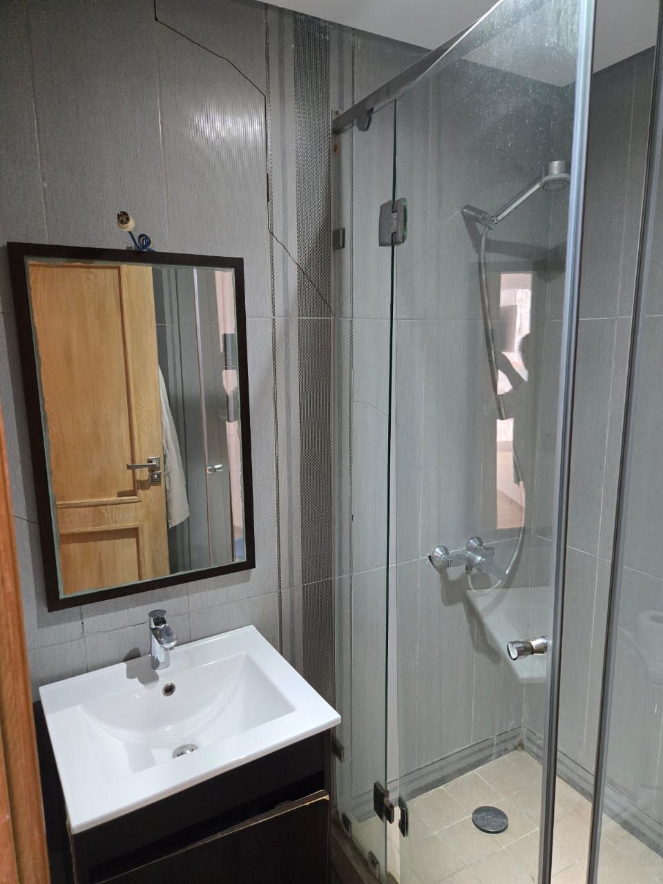 Appartement 141 m² à Hopitaux — 14