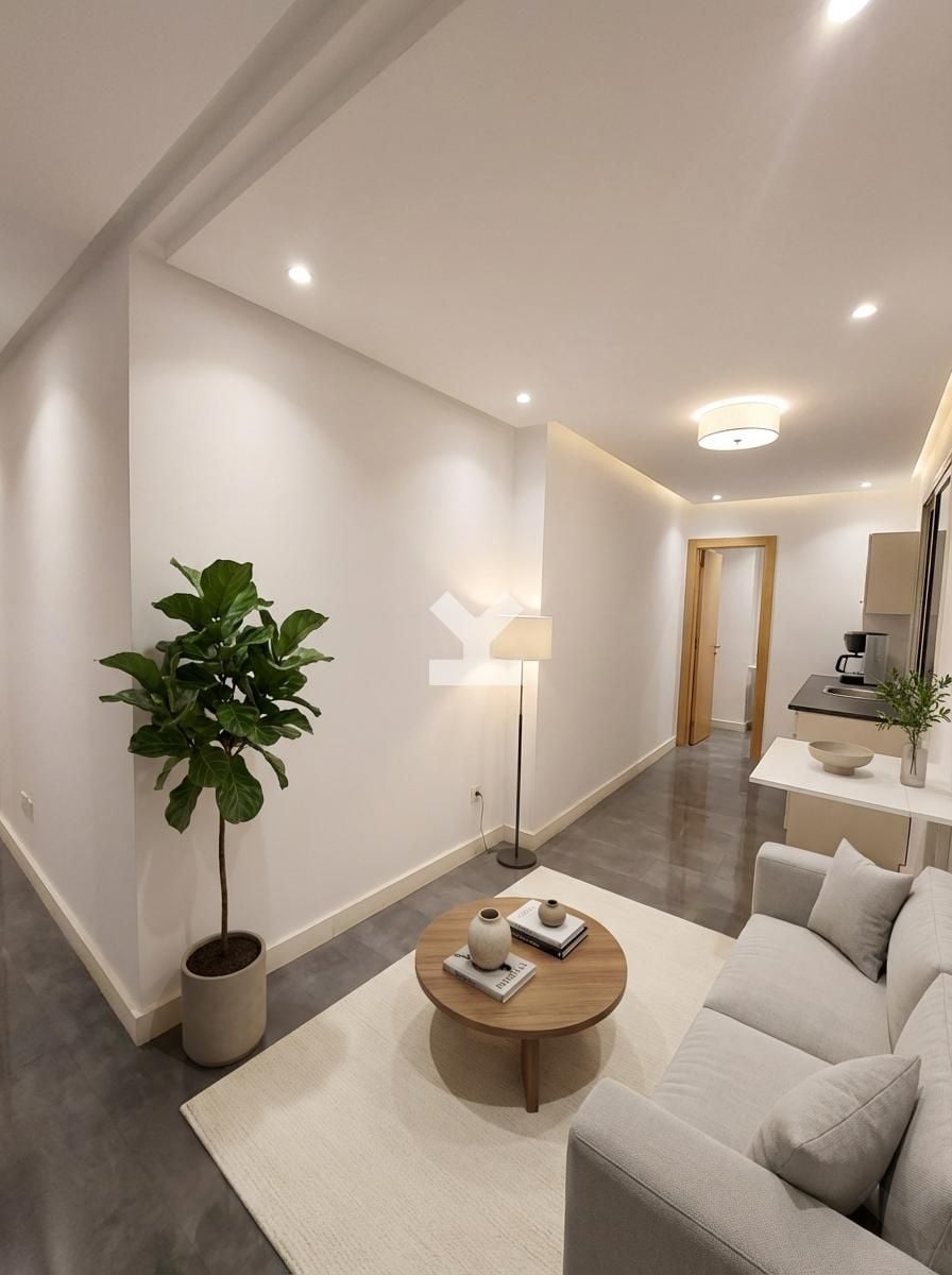 Bureau 70 m² à Beausejour — 2