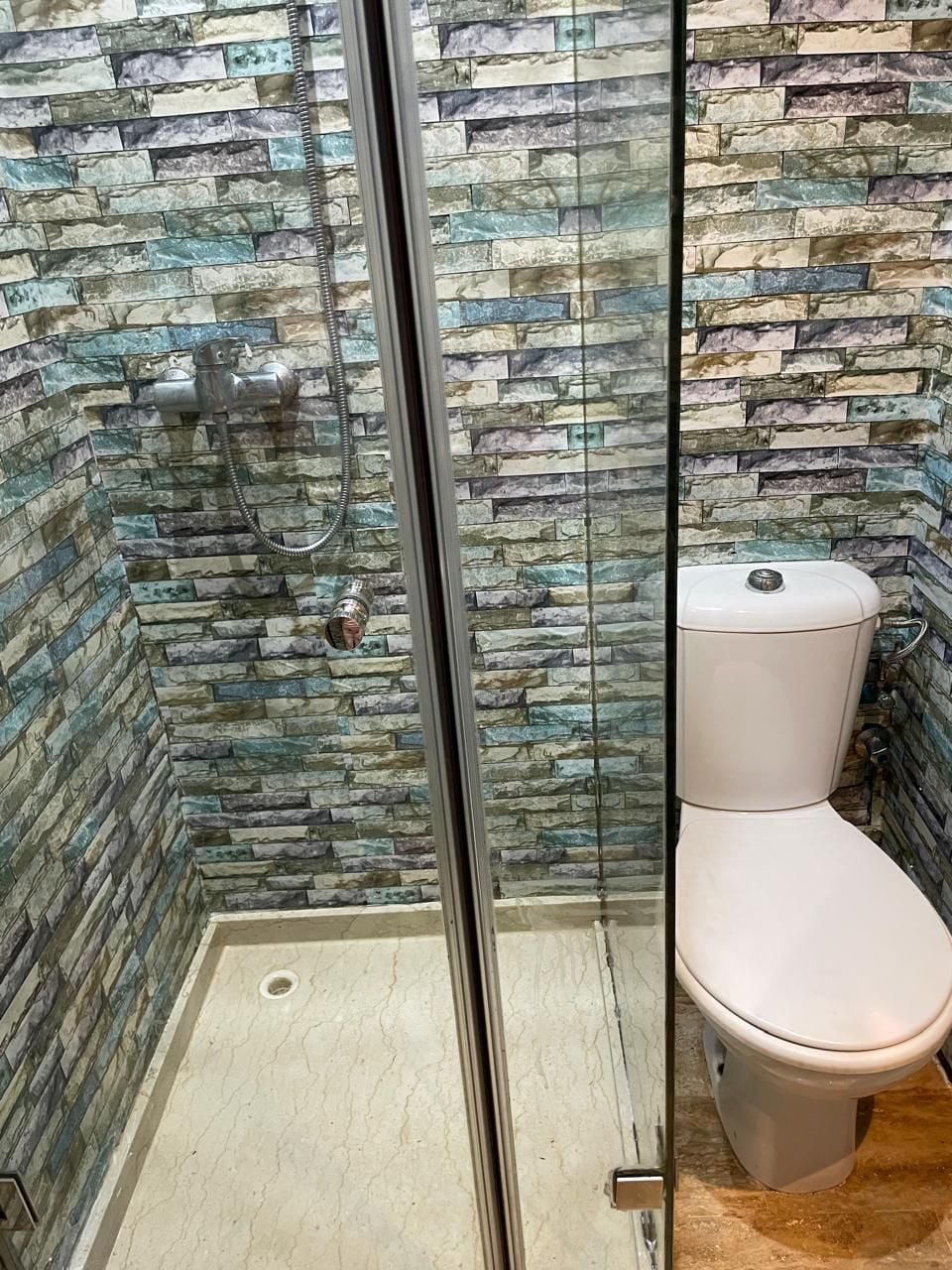 Appartement 94 m² f Roches Noires — 7