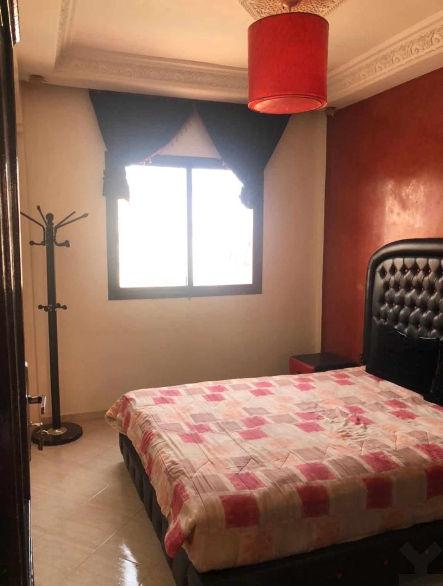 شقة — Marrakech — 5