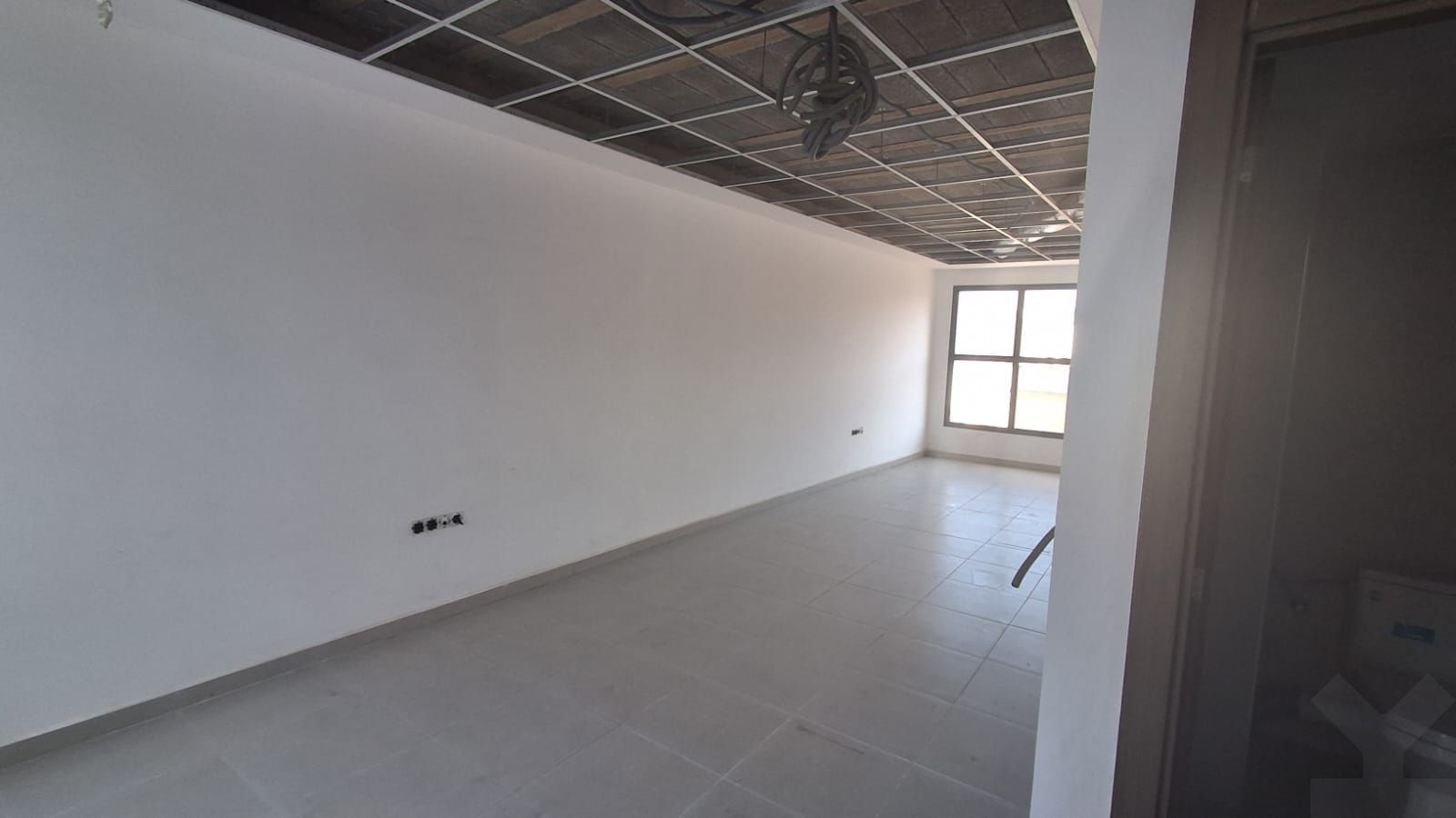 Bureau — Casablanca — 3