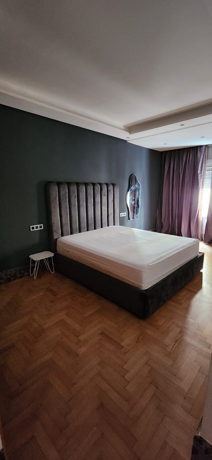 Appartement — Casablanca — 6