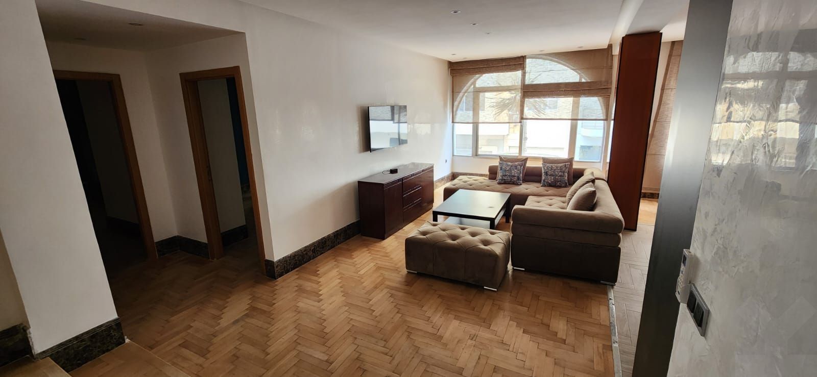 Appartement — Casablanca — 5