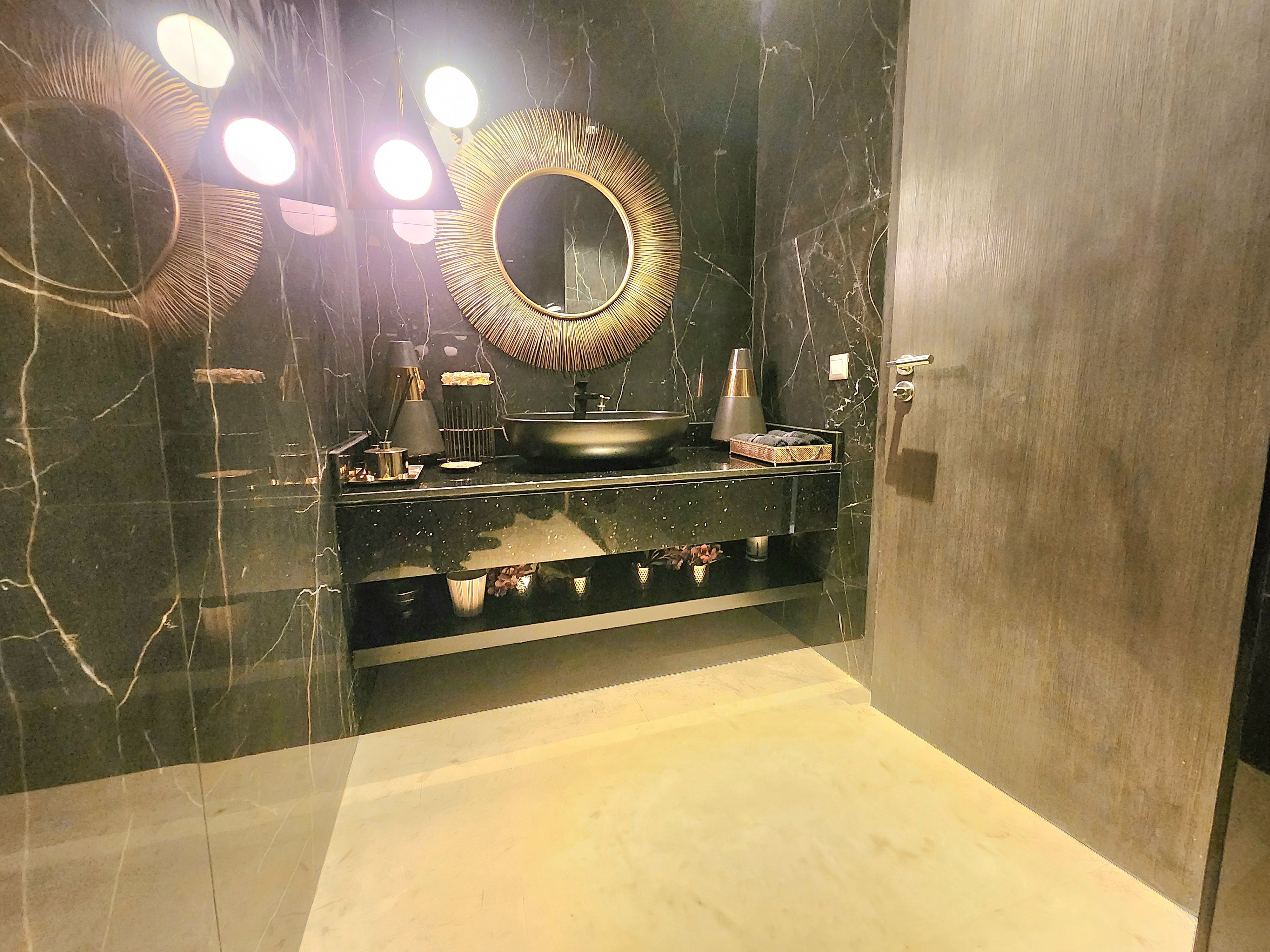 Villa 321 m² à Ain Diab — 10