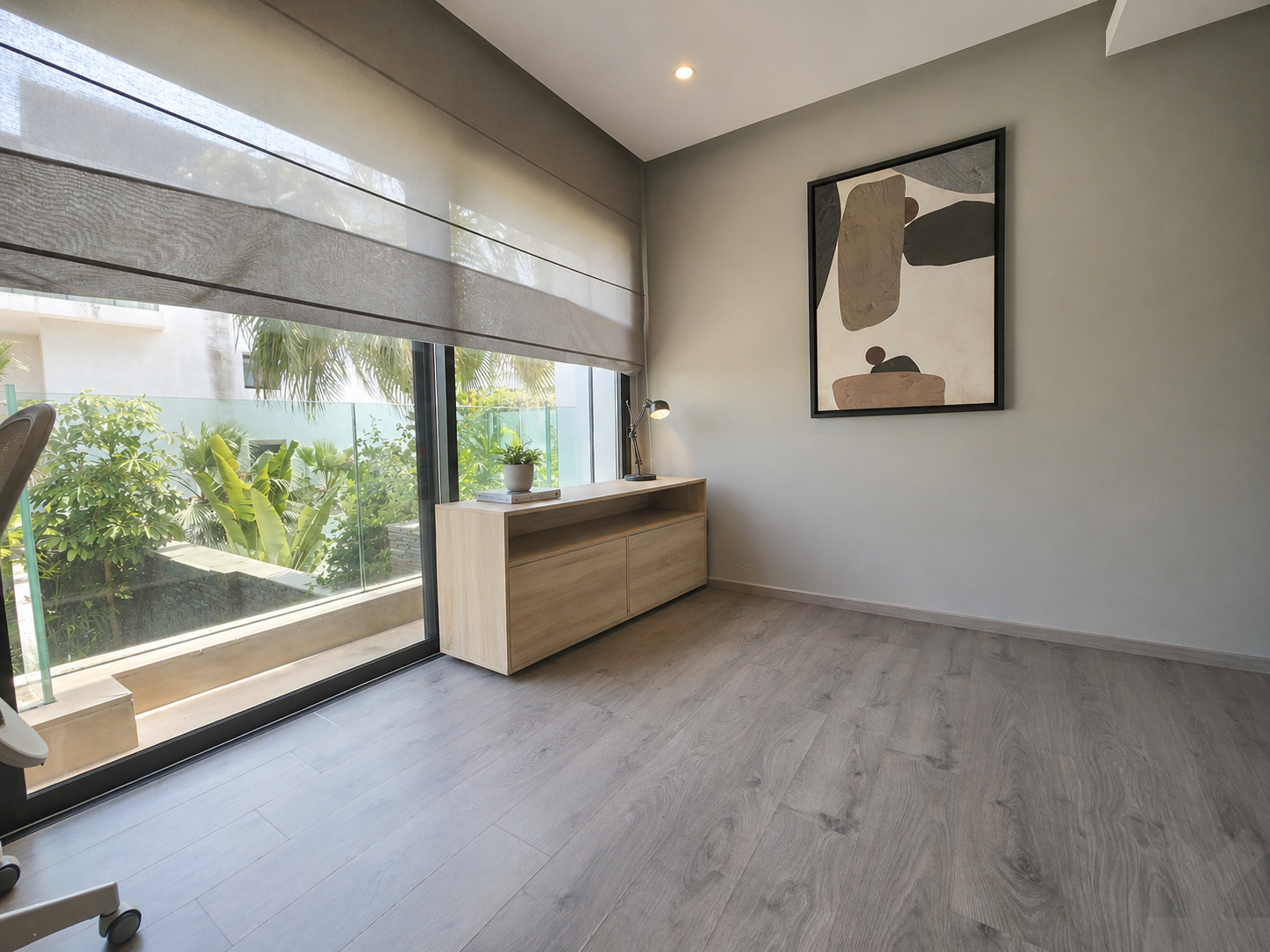 Villa 321 m² à Ain Diab — 17