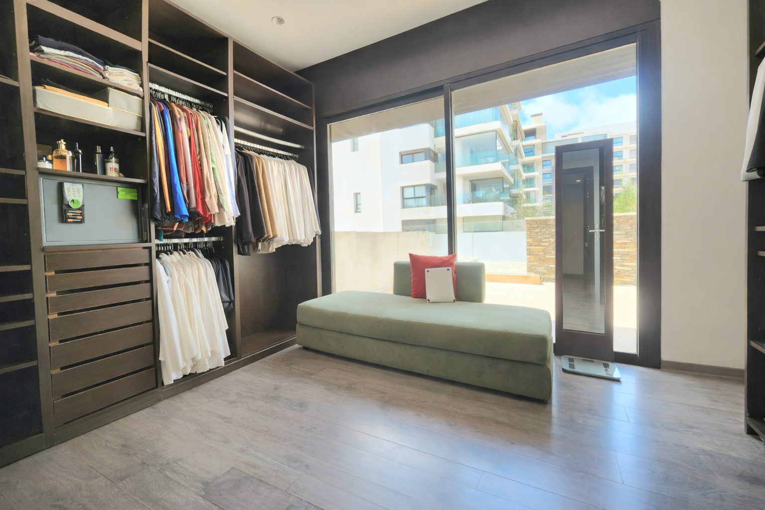 Villa 321 m² à Ain Diab — 16