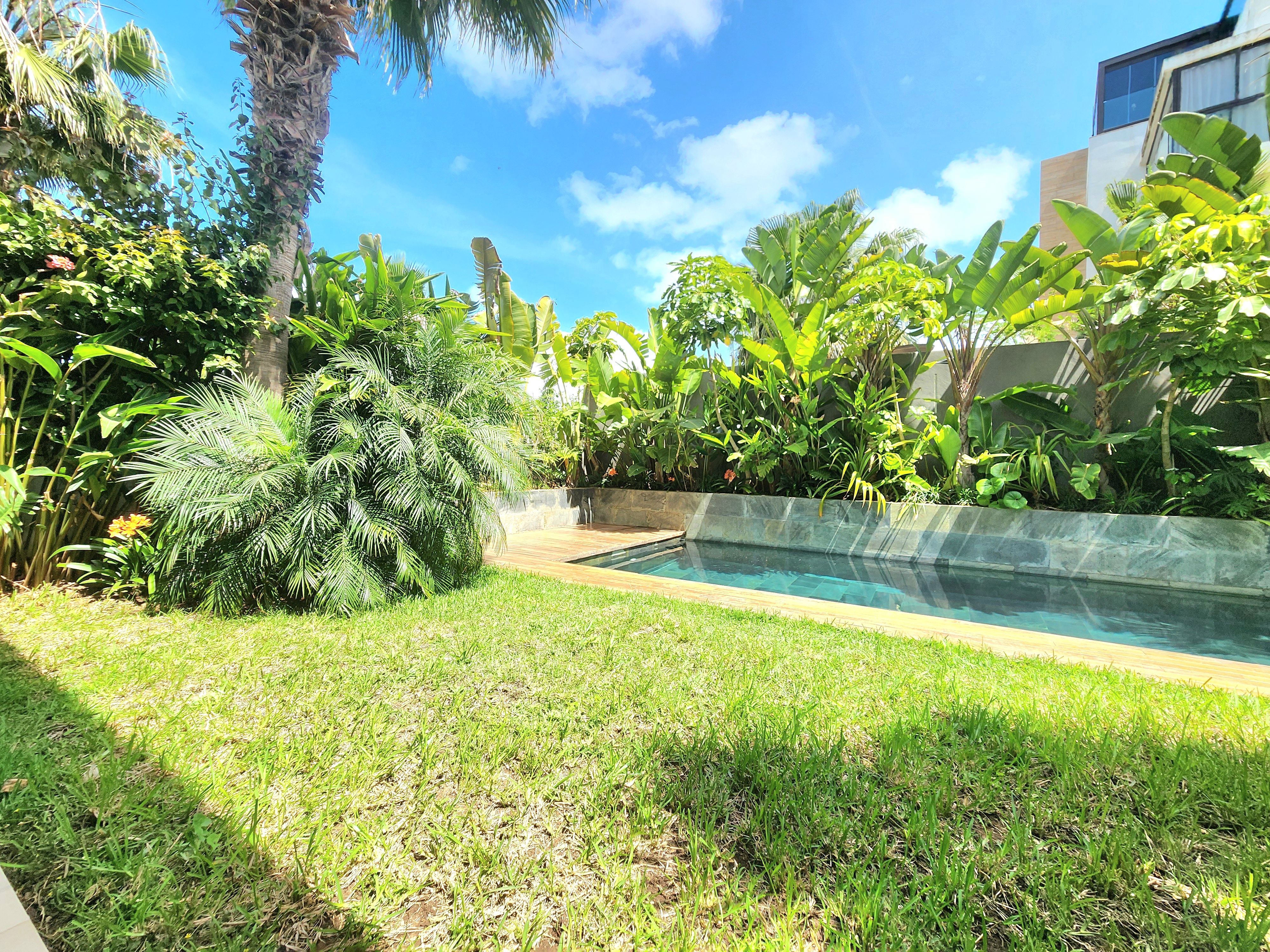 Villa 321 m² à Ain Diab — 9