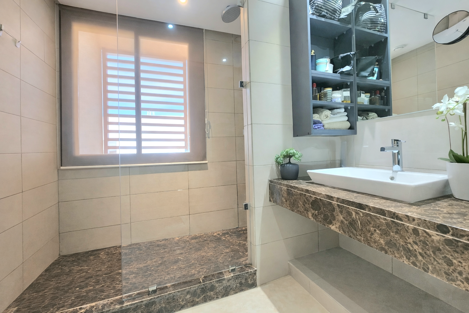 Villa 321 m² à Ain Diab — 23